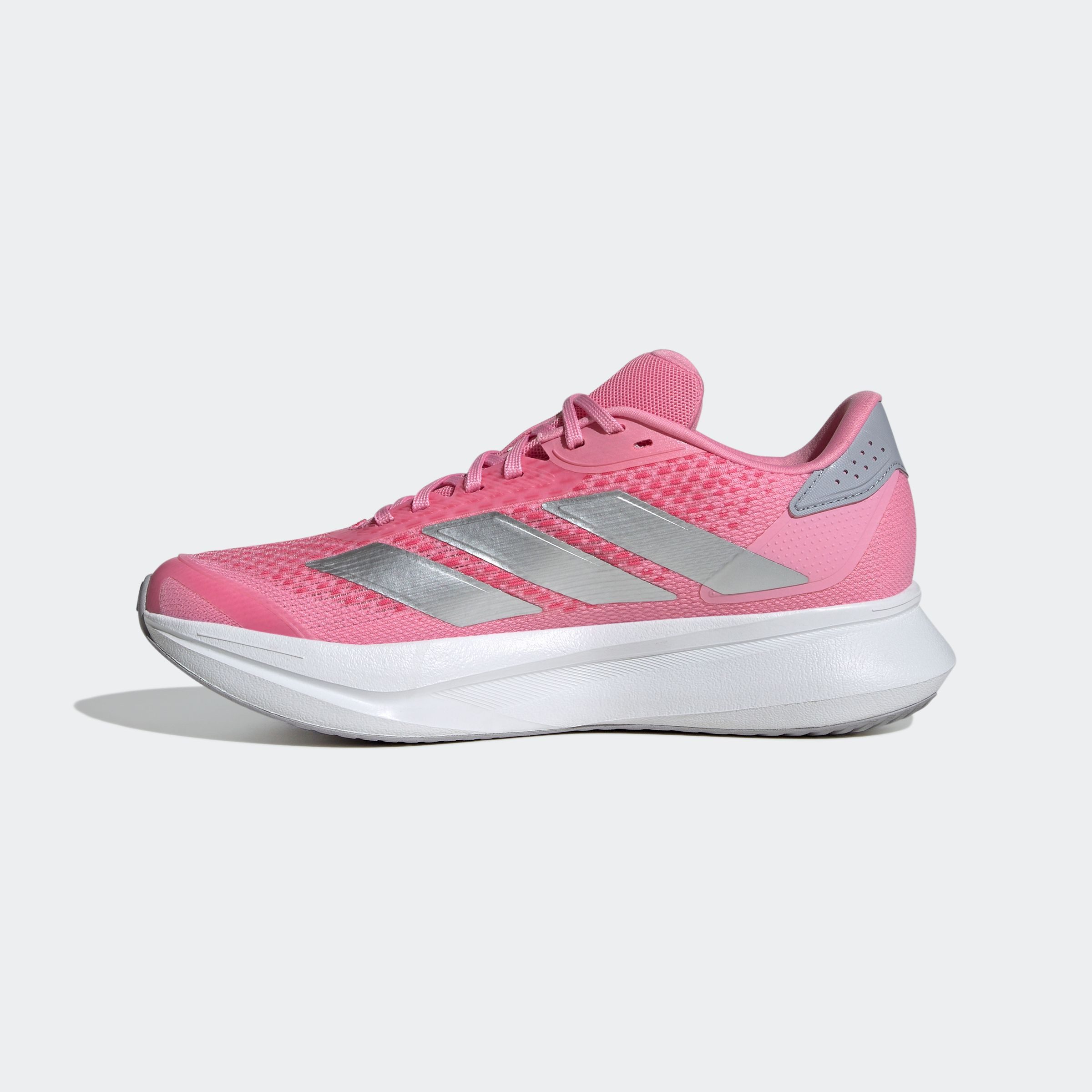 adidas Performance Runningschoenen DURAMO SL 2