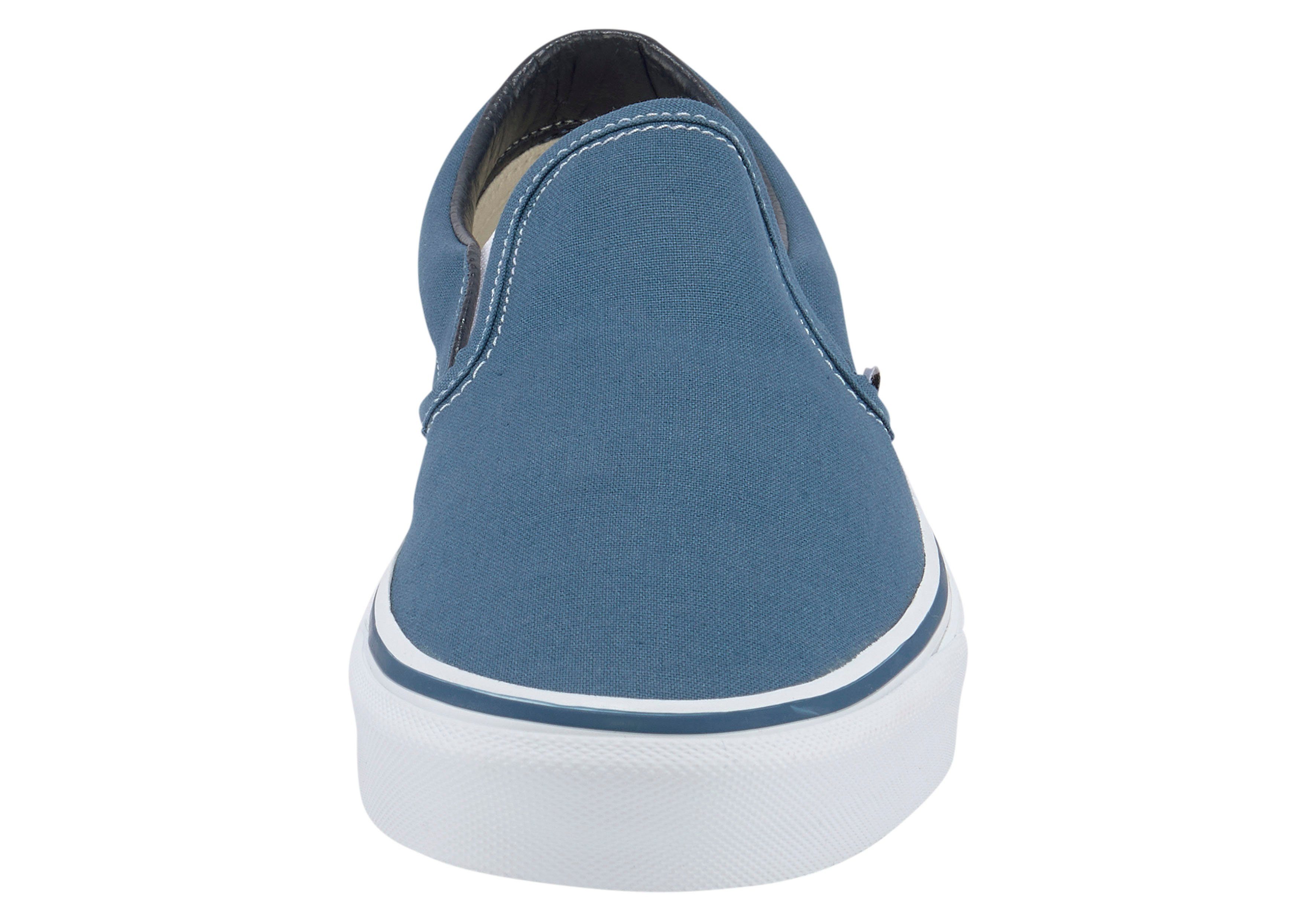 Vans Slip-on sneakers Classic Slip-On
