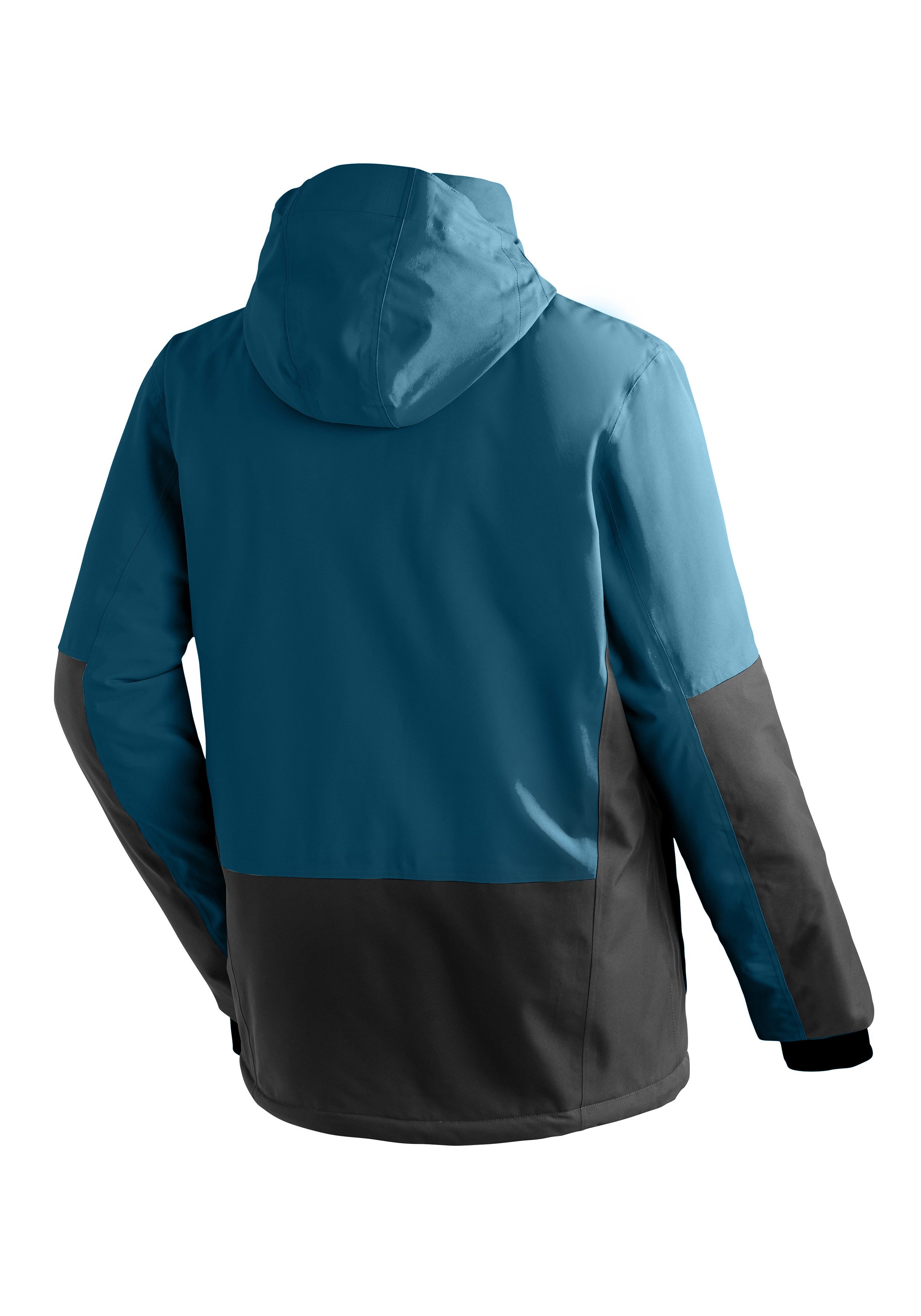 Maier Sports Ski-jack Roccarasa M