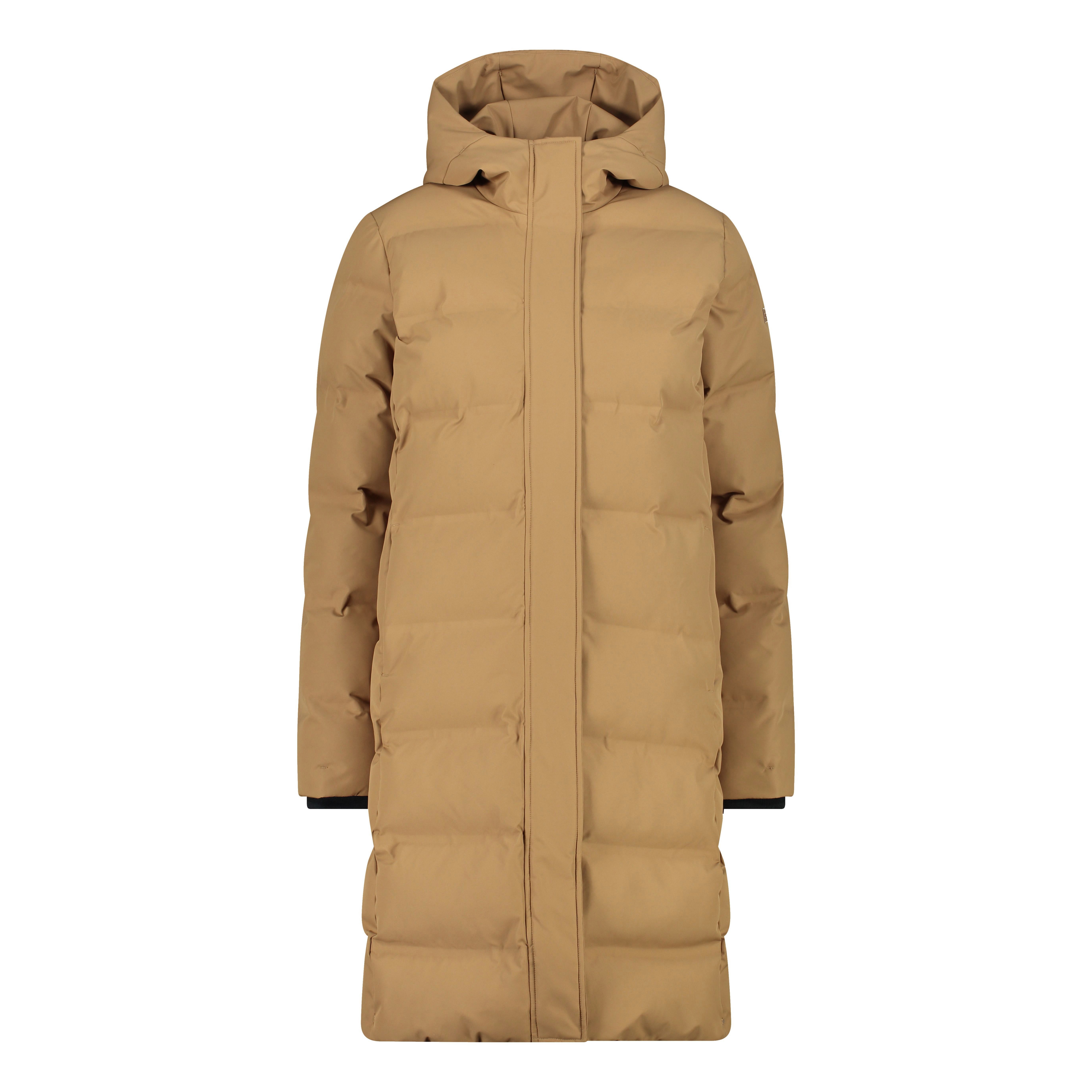 CMP Parka