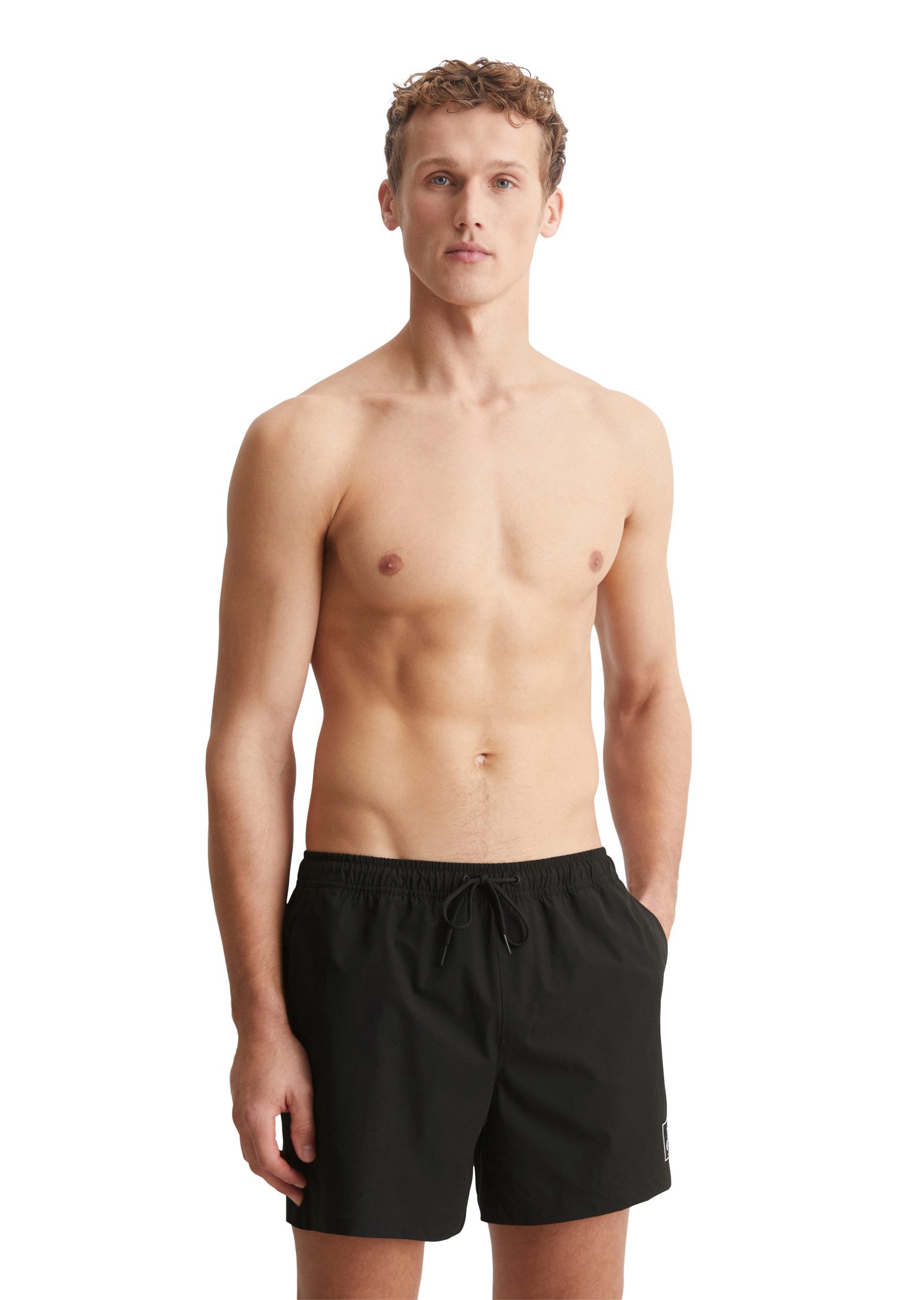 Marc O'Polo Zwemshort