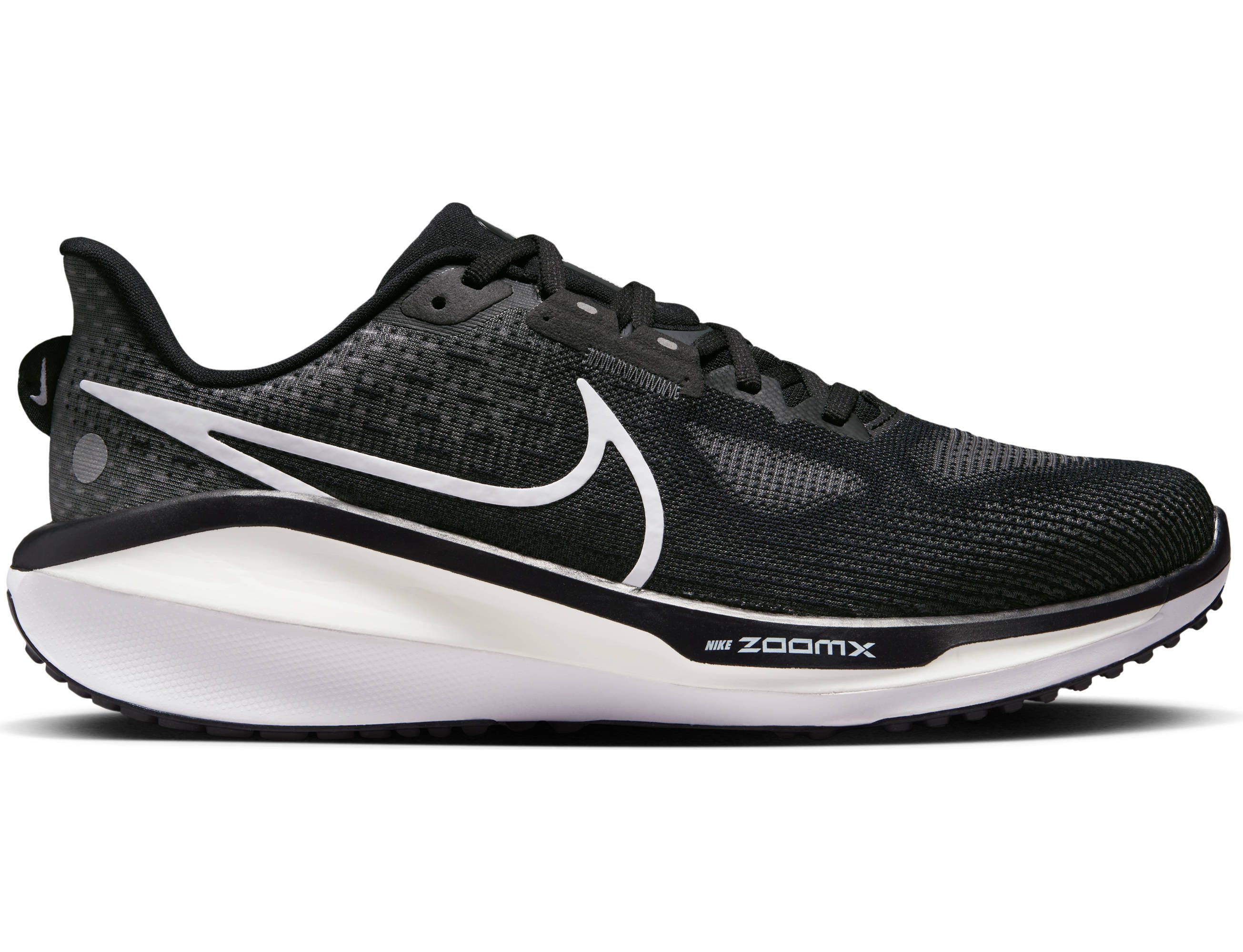 Nike Runningschoenen Vomero 17