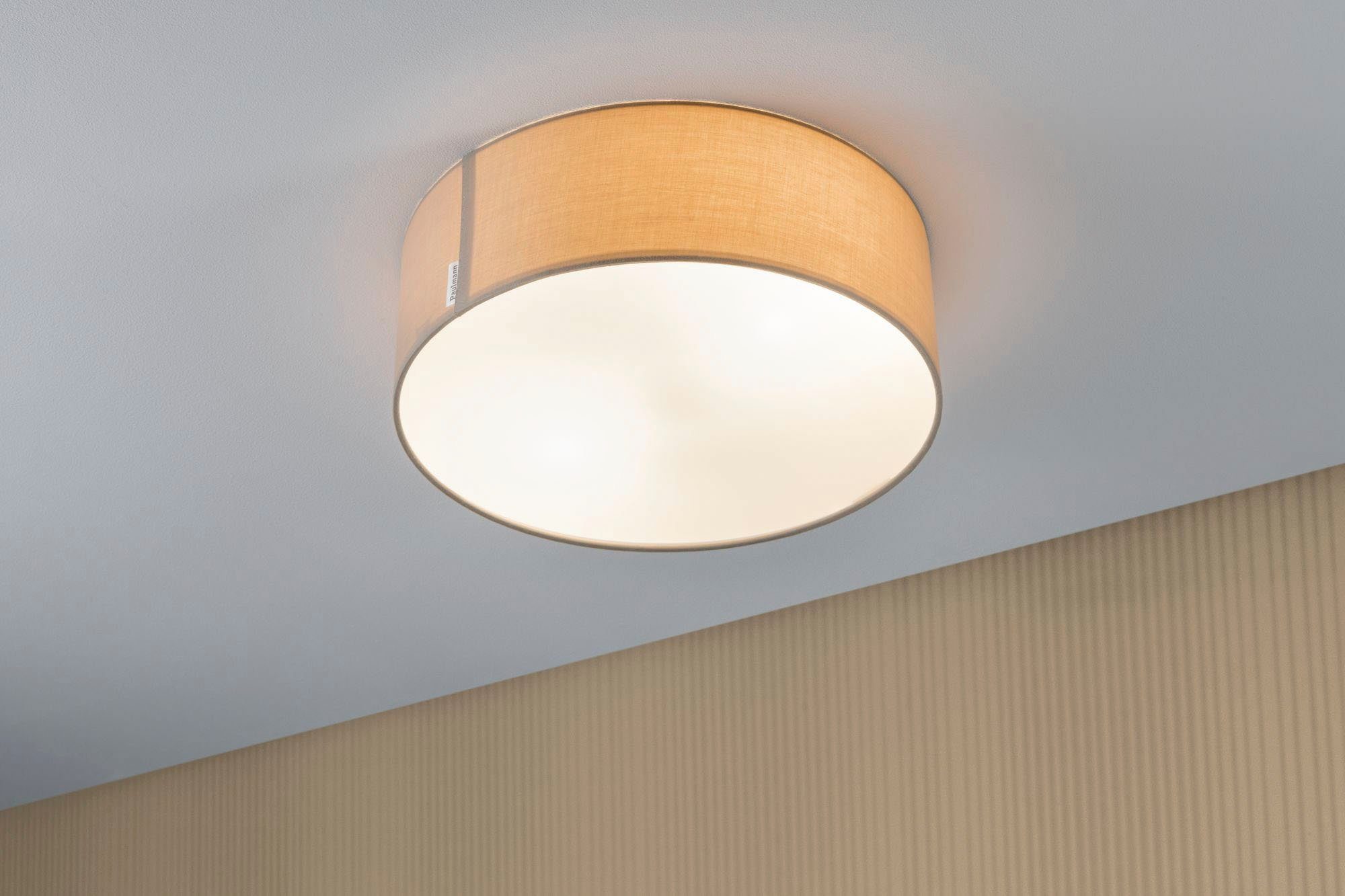 Paulmann Led-plafondlamp Mari (1 stuk)