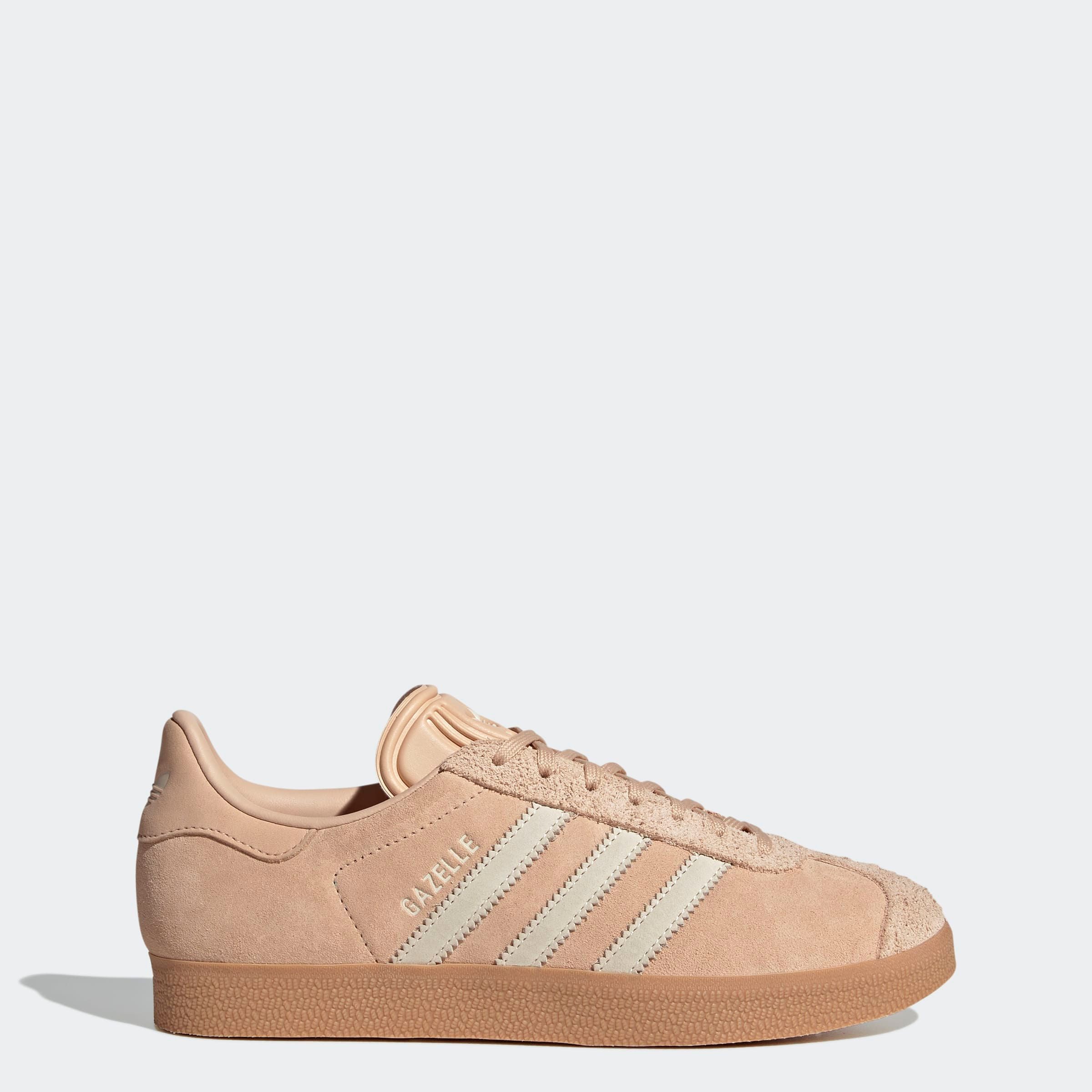 adidas Originals Sneakers GAZELLE