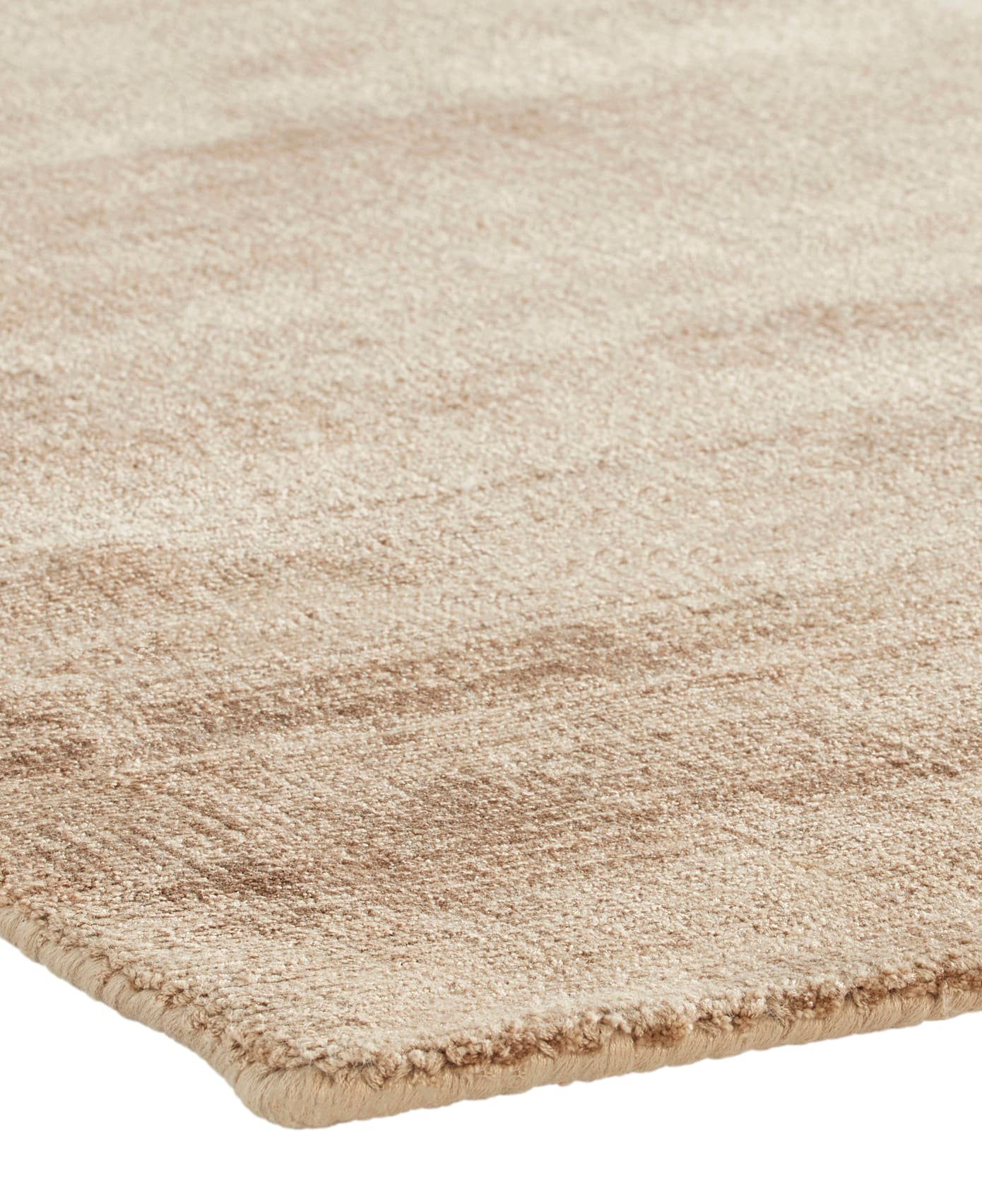 heine home Vloerkleed