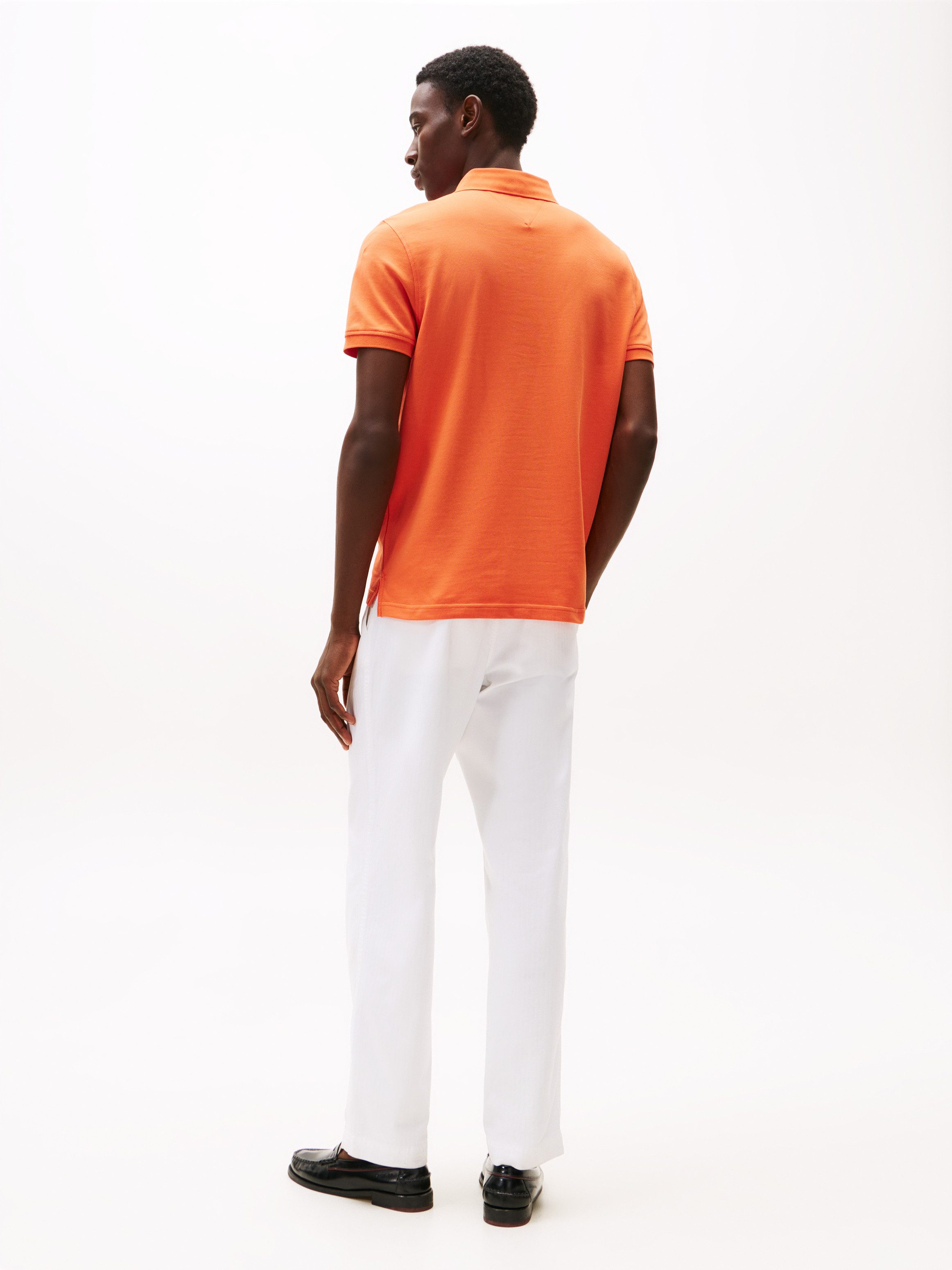 Tommy Hilfiger Poloshirt 1985 REGULAR POLO