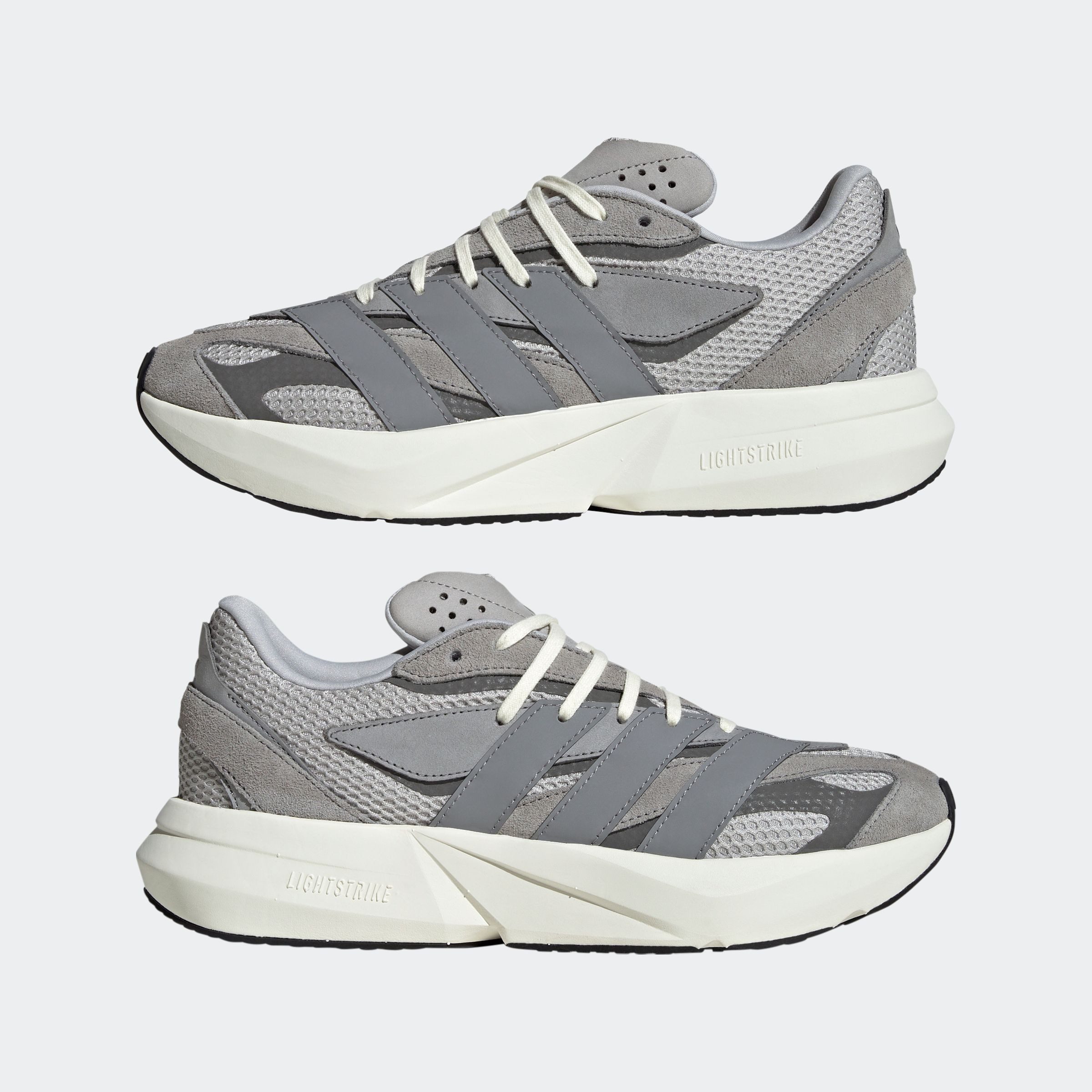 adidas Sportswear Sneakers LIGHTBLAZE