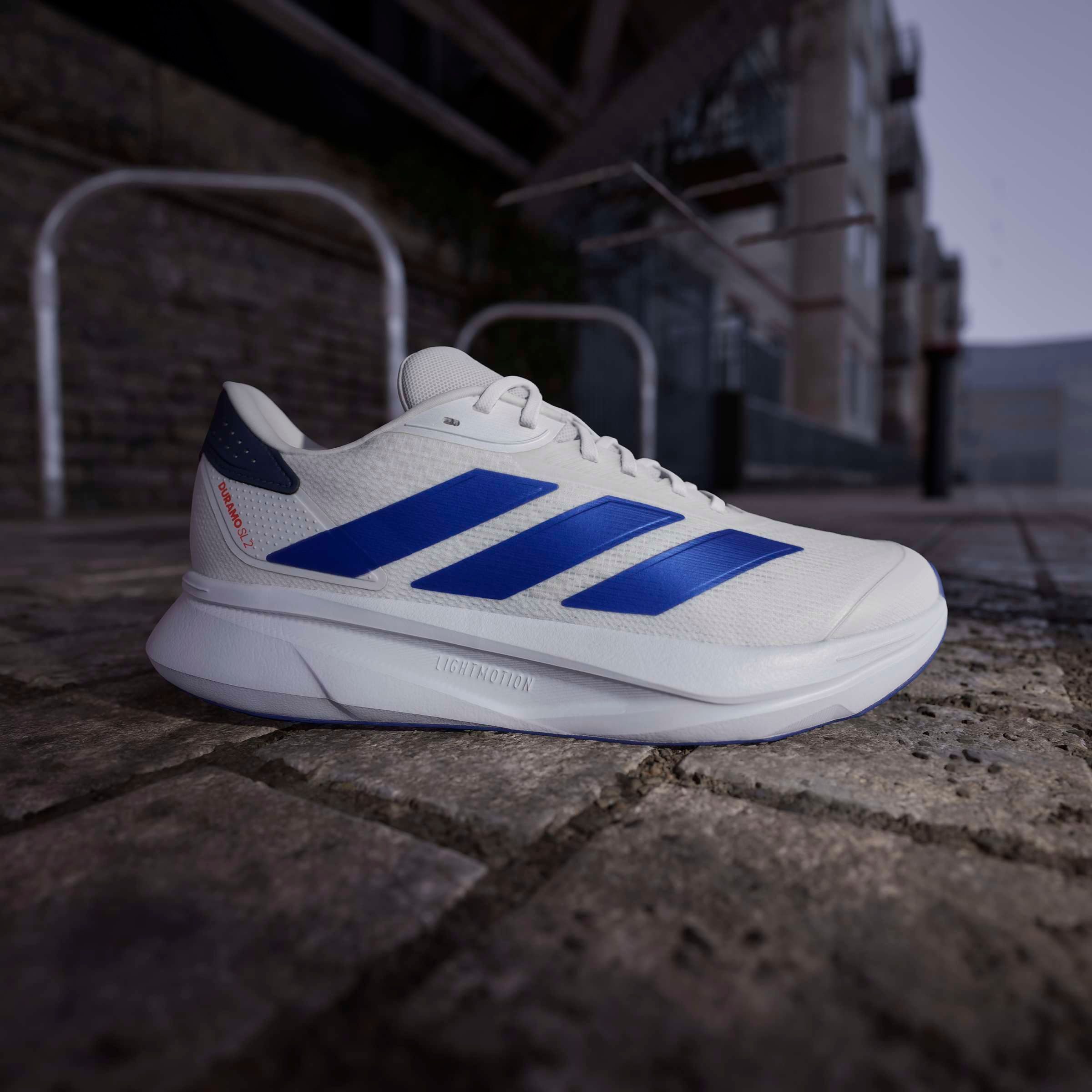 adidas Performance Runningschoenen DURAMO SL 2
