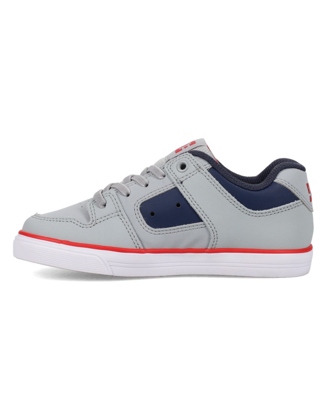 DC Shoes Sneakers Pure Elastic