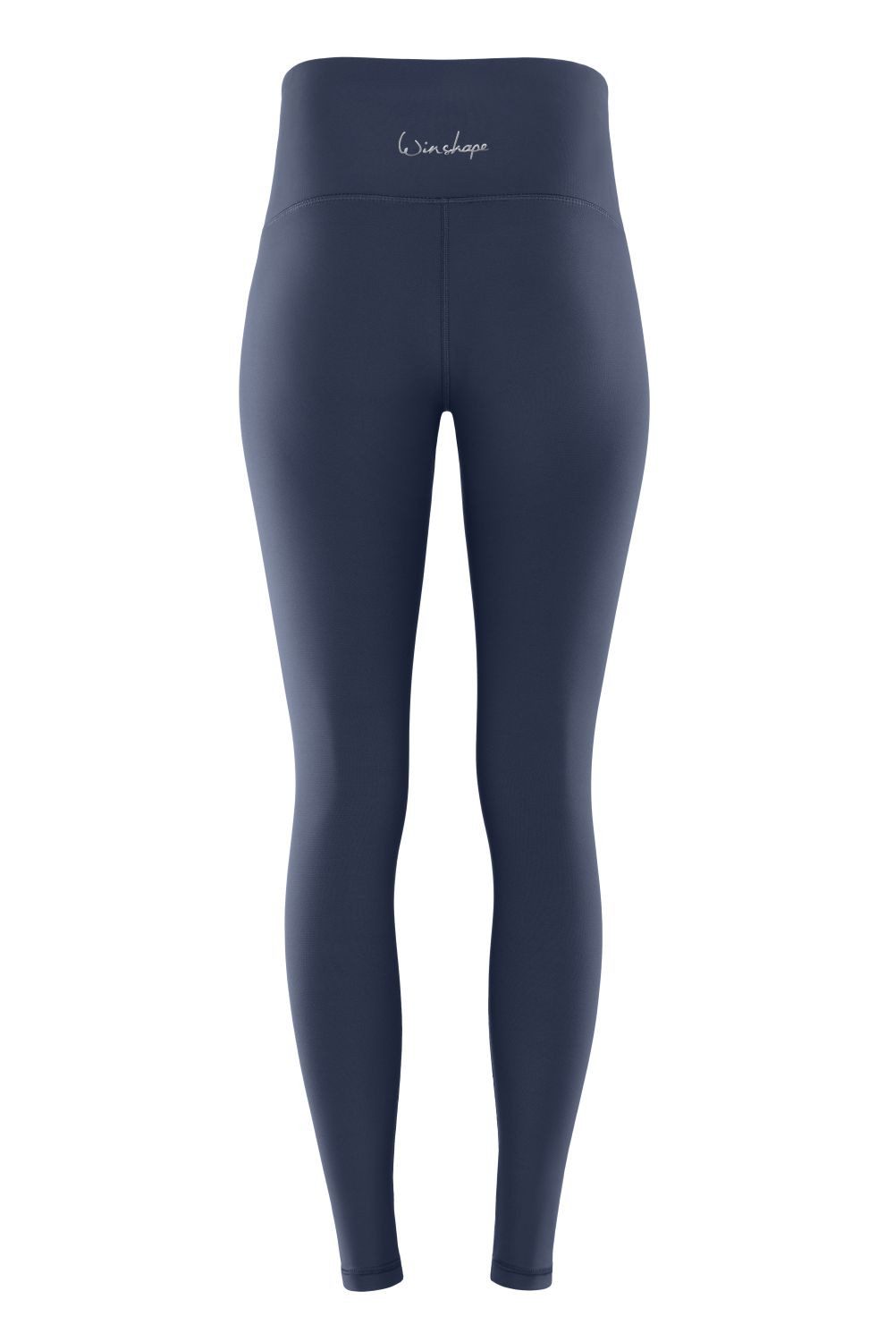 Winshape Legging Functional Comfort AEL112C Ultra zachte, elastische functionele stof