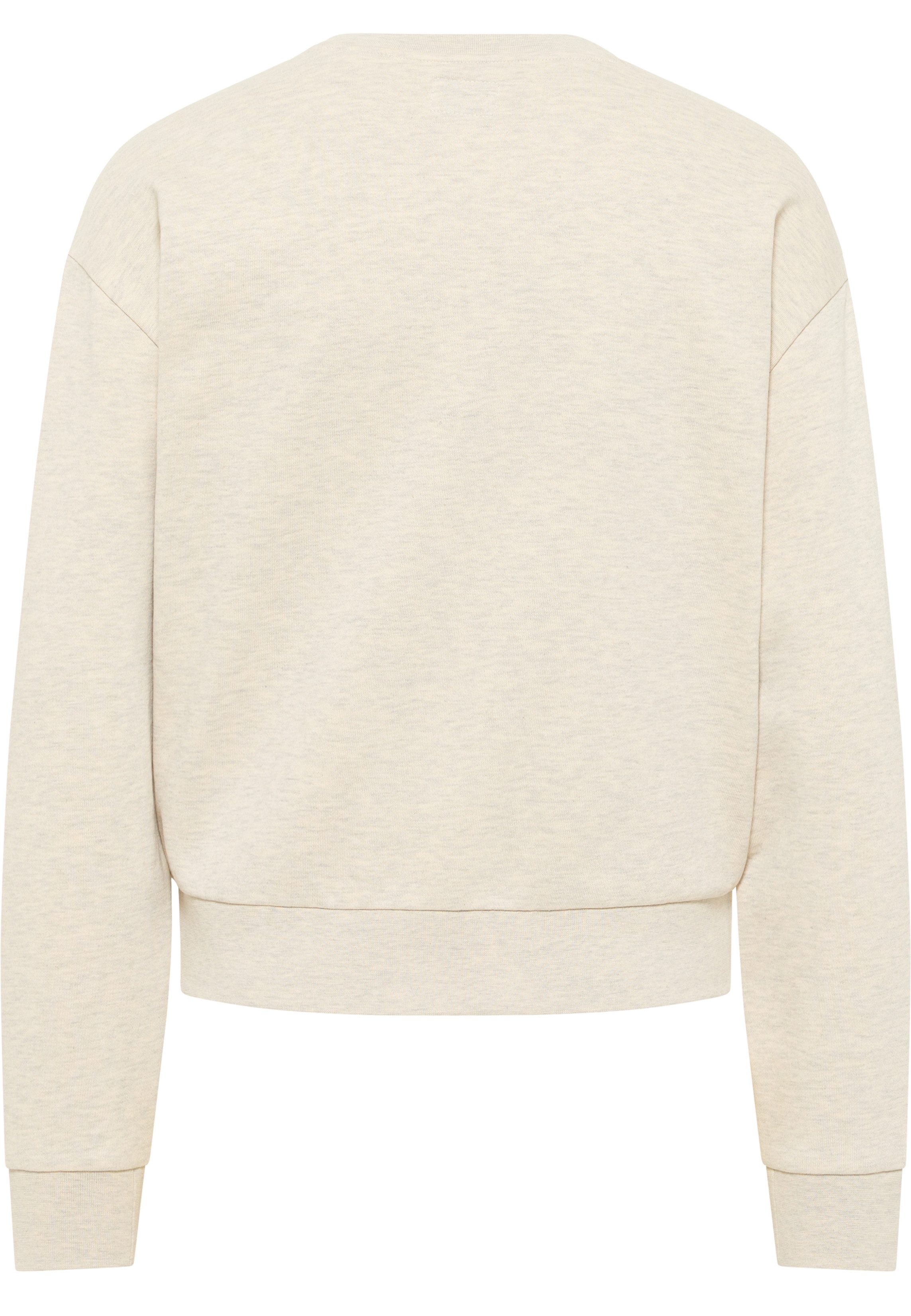 MUSTANG Sweatshirt Style Lindsey