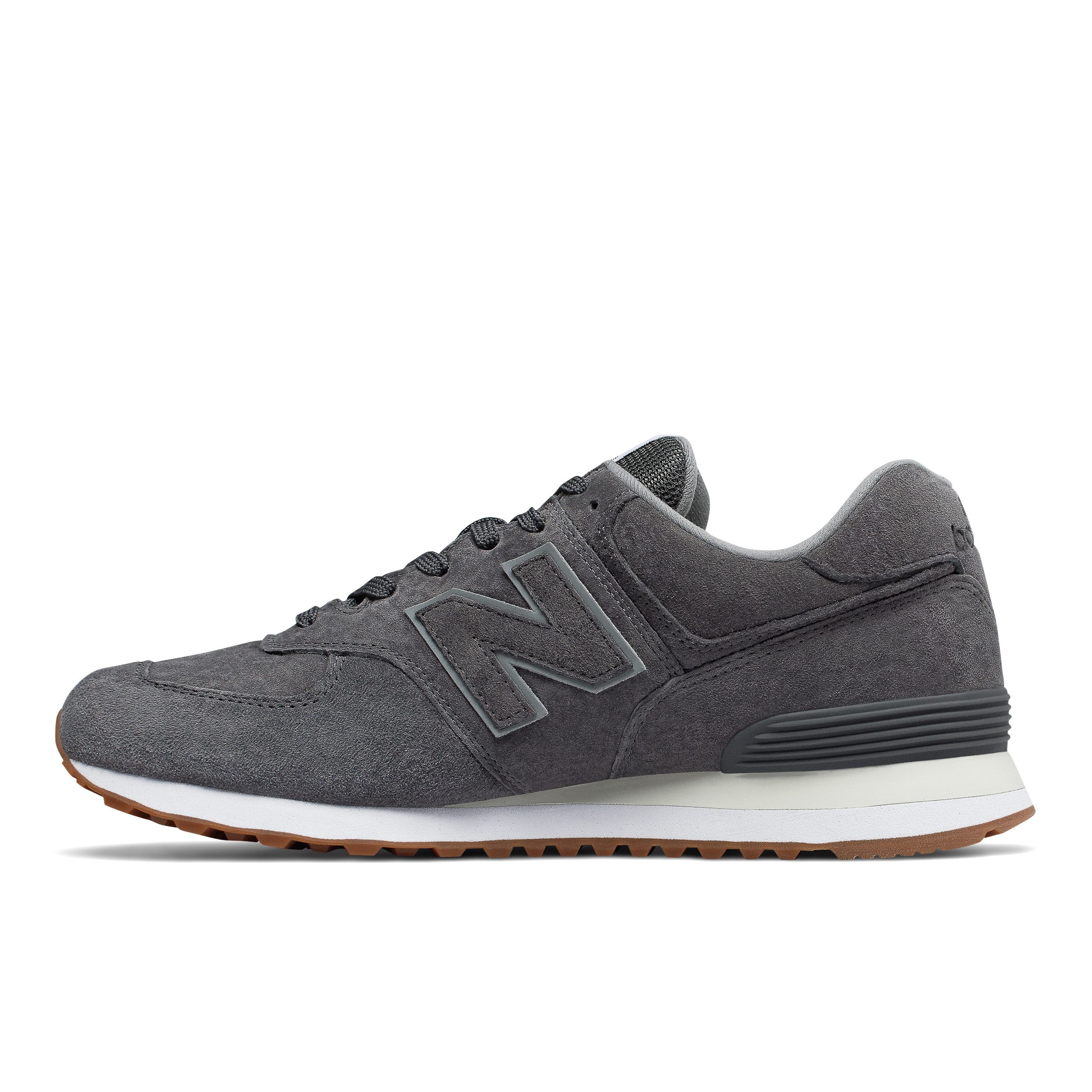 New Balance Sneakers ML574