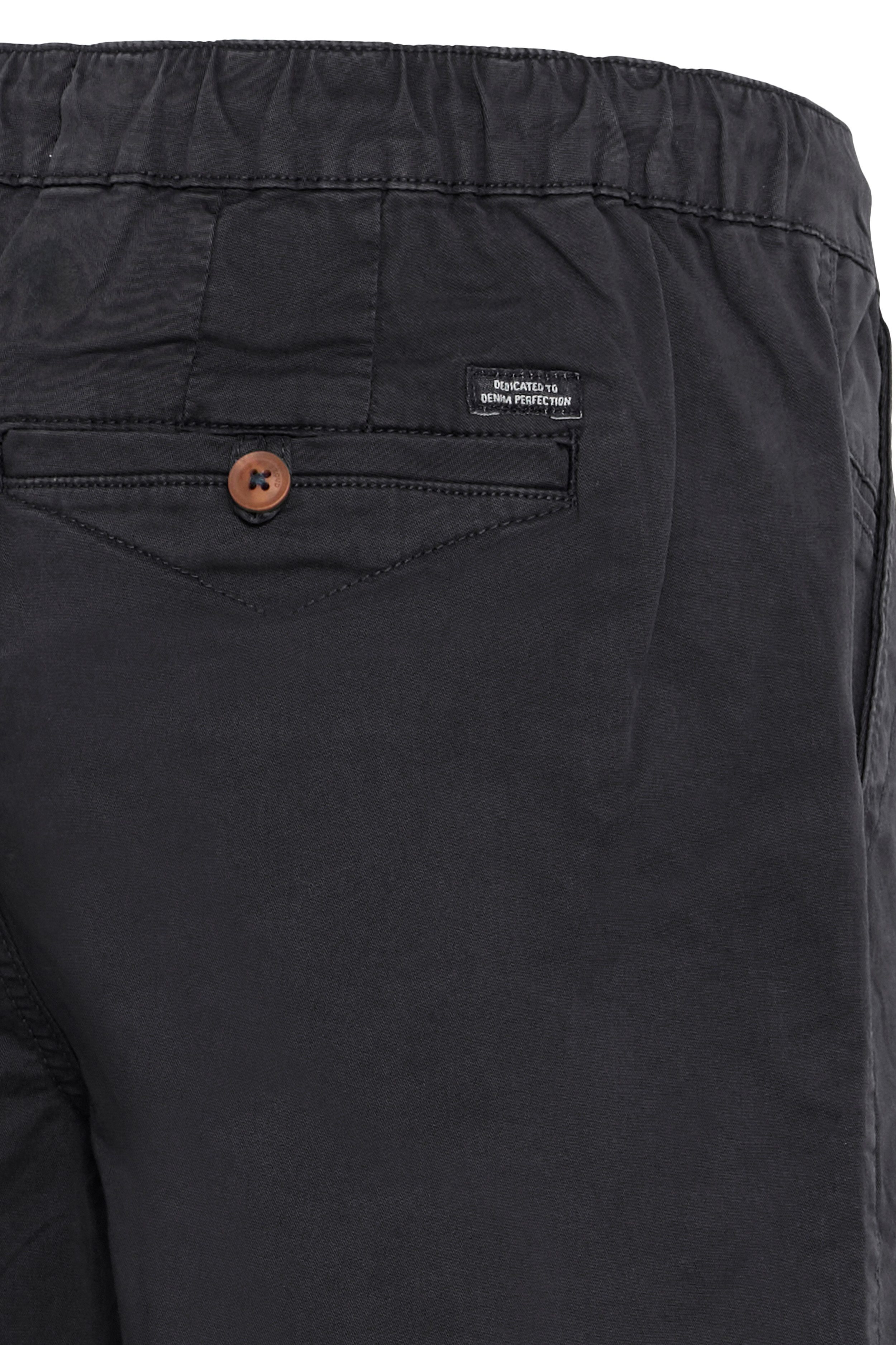 Blend Short BHMORGAN-shorts