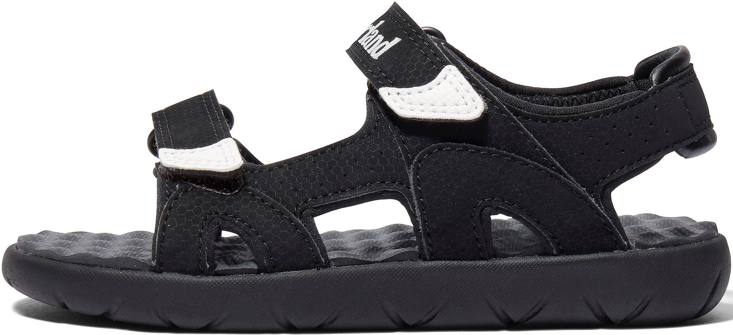 Timberland Sandalen Perkins Row 2 STRAP SANDAL