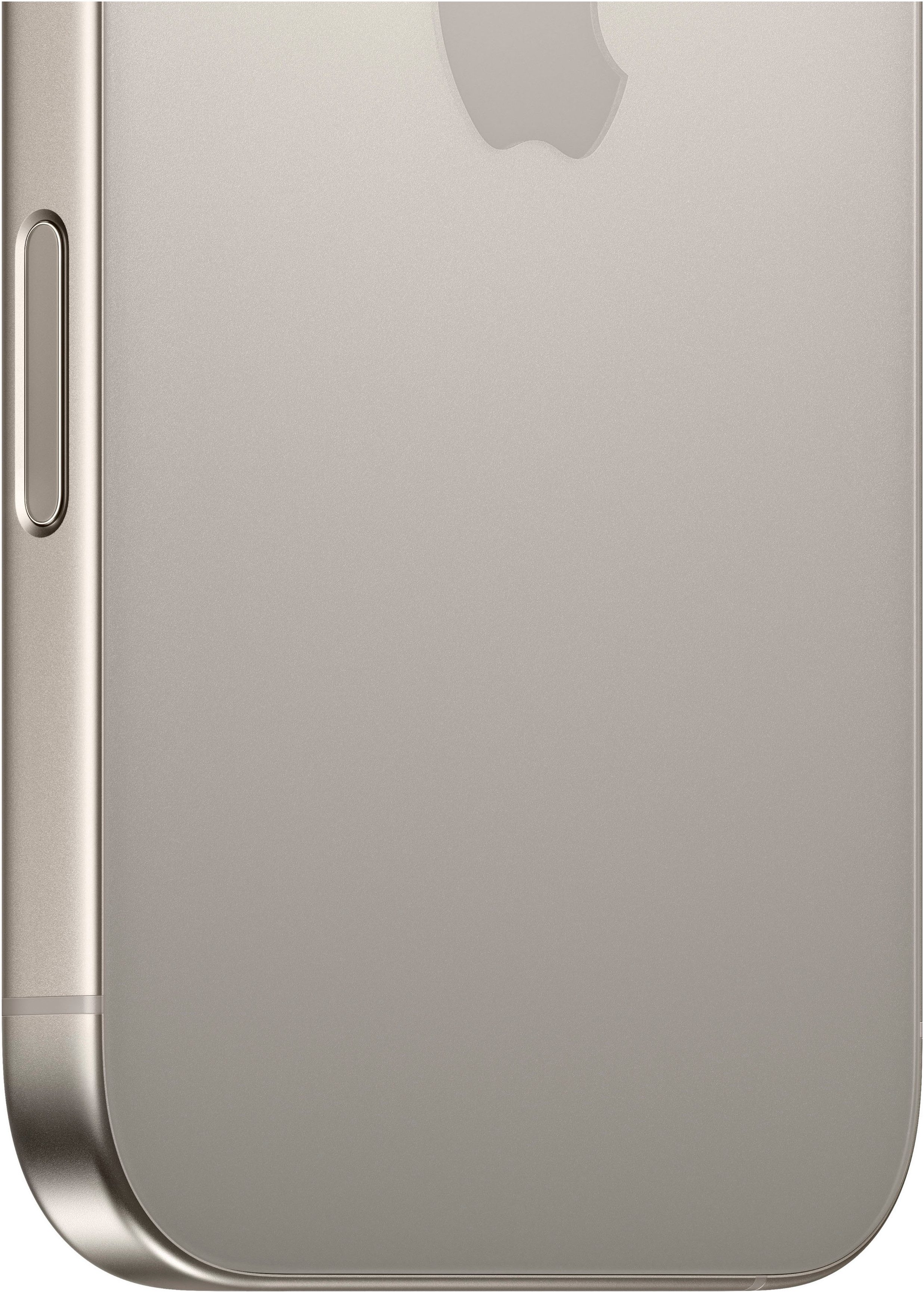 Apple Smartphone iPhone 16 Pro