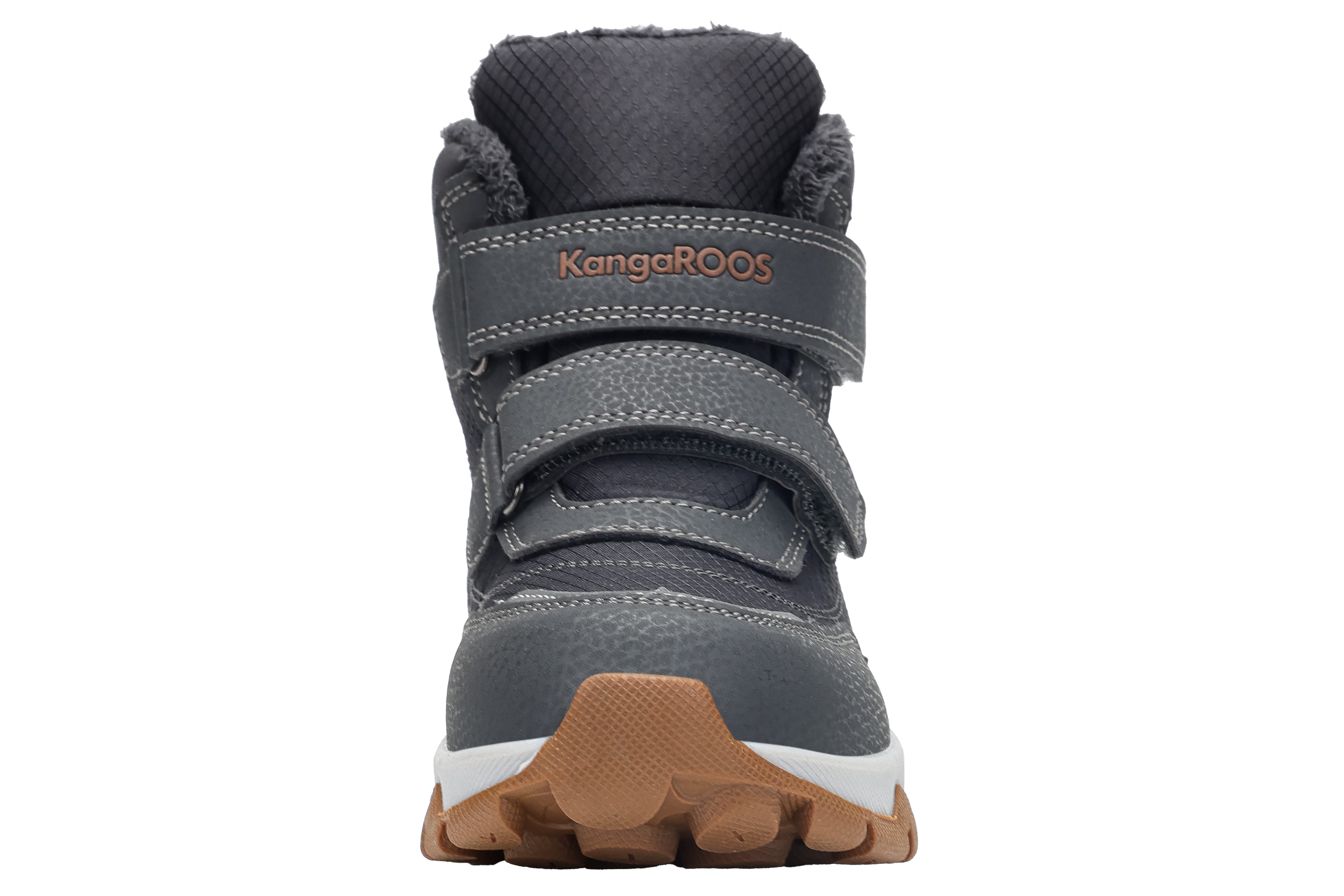 KangaROOS Winterlaarzen K-FR BOREALIS V RTX