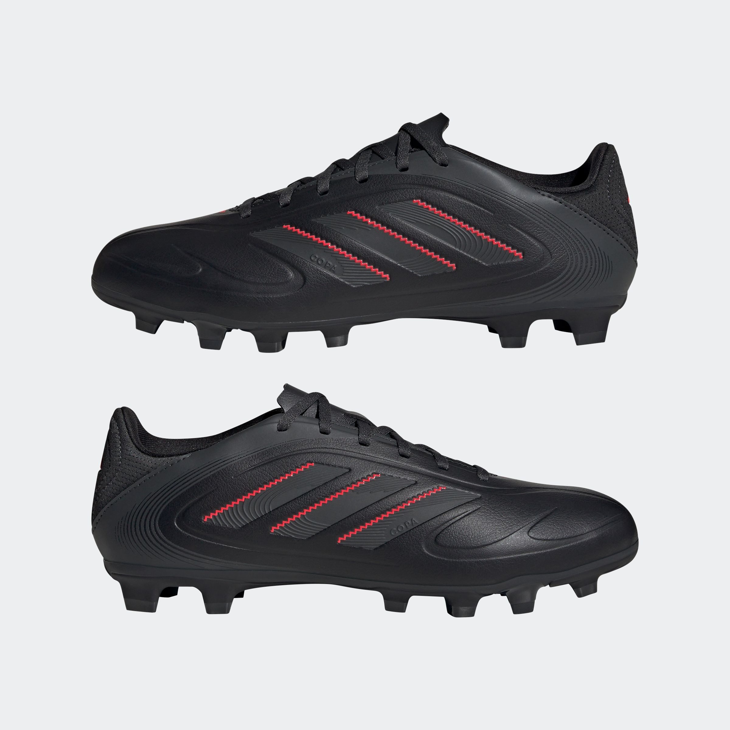 adidas Performance Voetbalschoenen COPA PURE 3 CLUB FG/MG