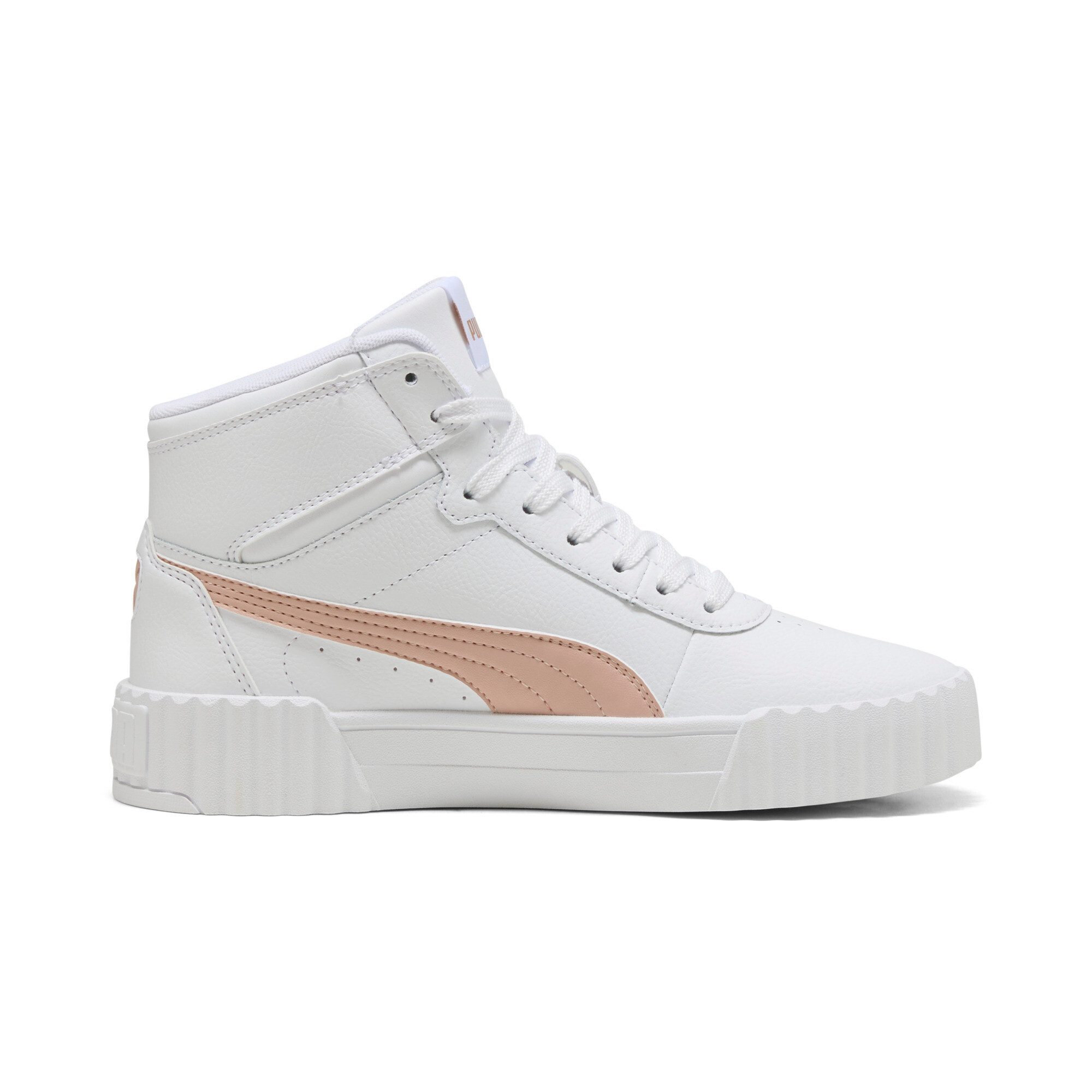 PUMA Sneakers CARINA 3.0 MID
