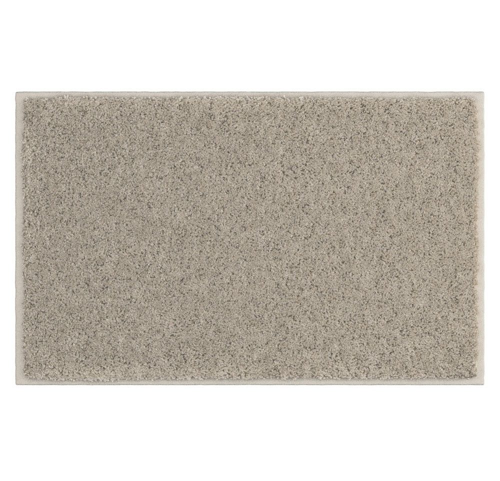 Linea Due Badmat Roman (1 stuk)