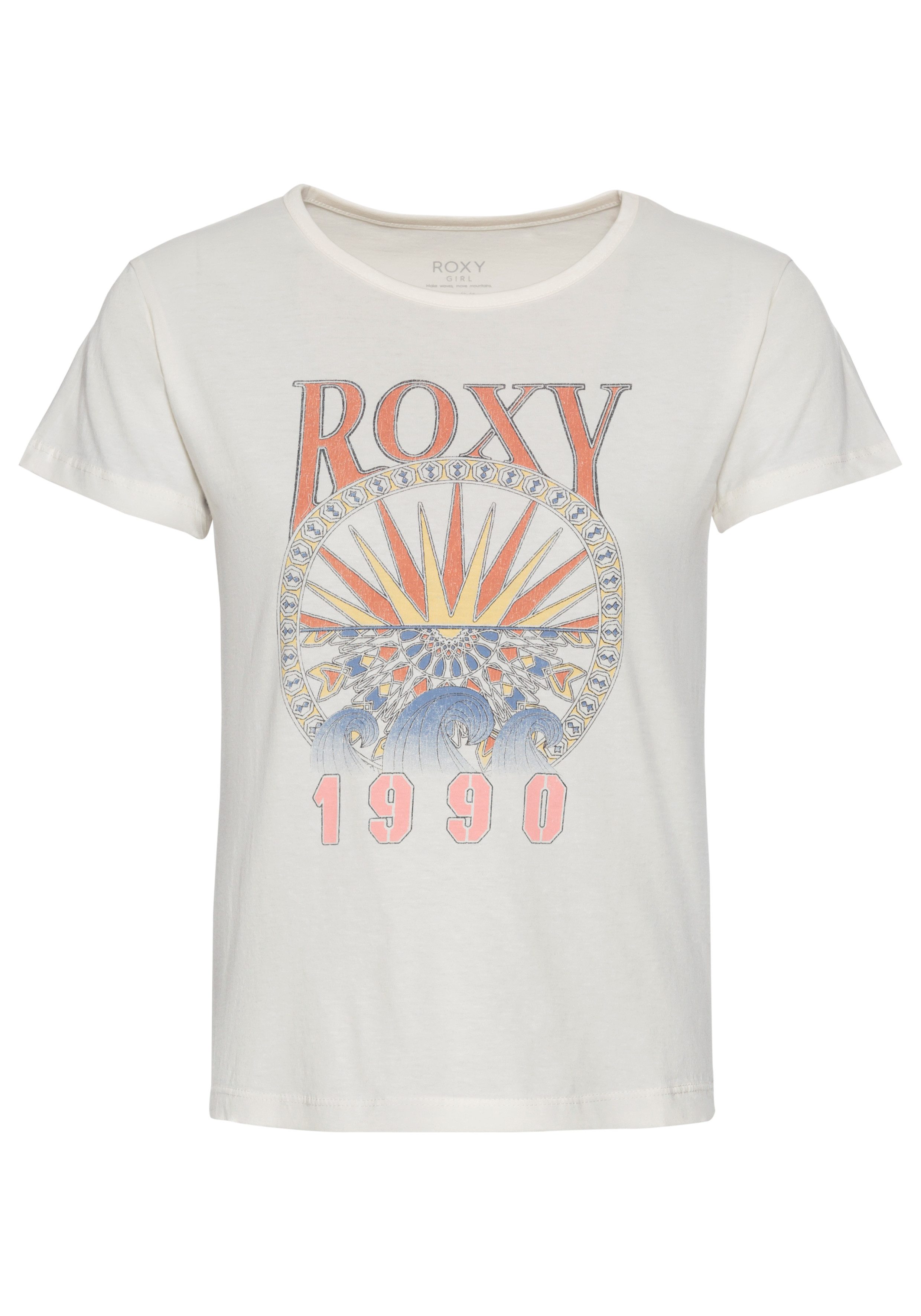 Roxy T-shirt