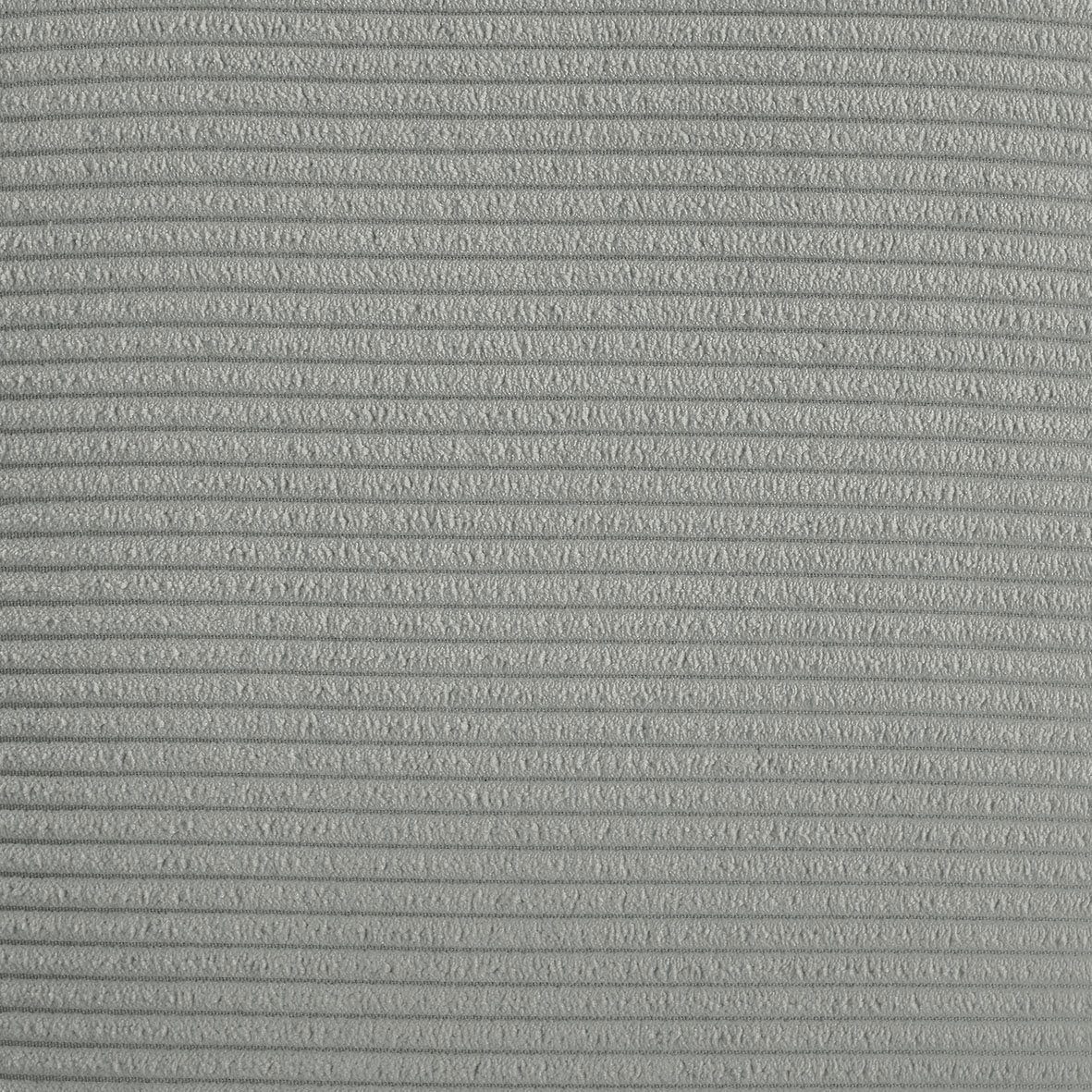 Home affaire Boxspring SHERWOOD hotelbed, bekleed bed Hoogwaardig cord ,zachte velours-structuur, met topmatras, eiken