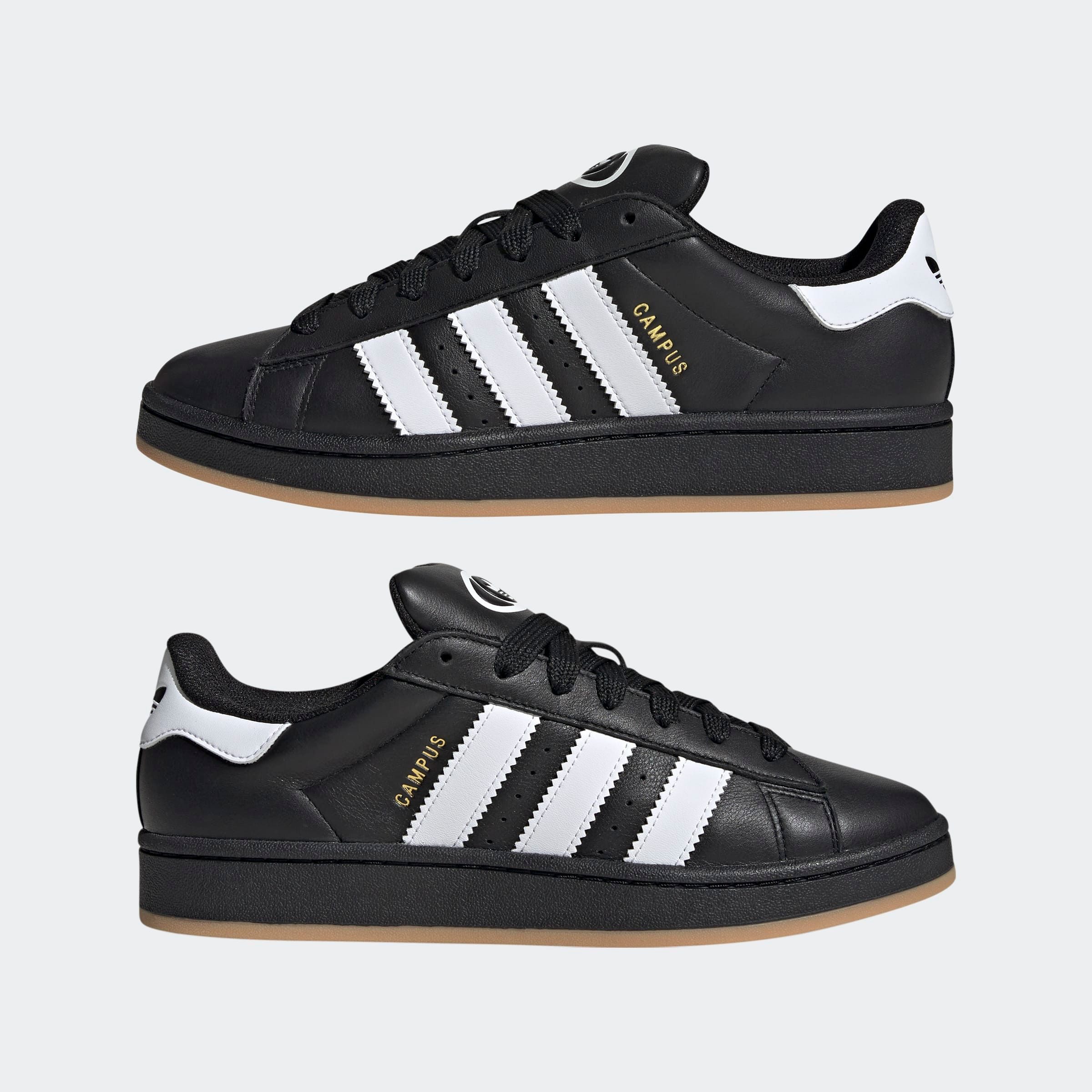 adidas Originals Sneakers CAMPUS 00S