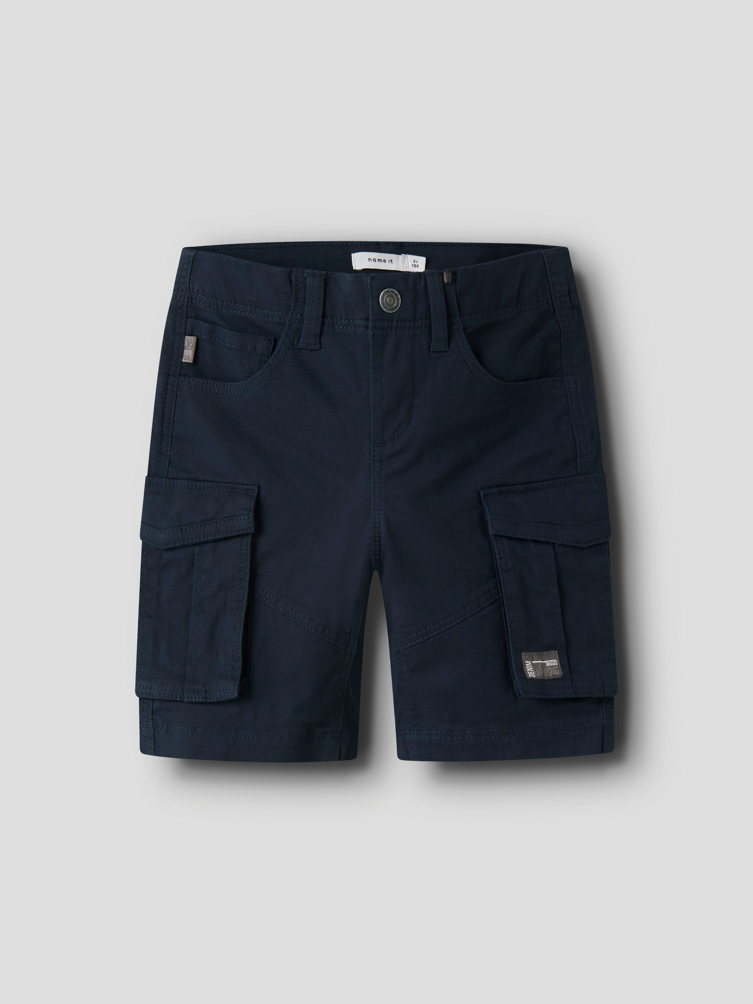 Name It Cargoshort NKMRYAN TWIBAMGO CARGO