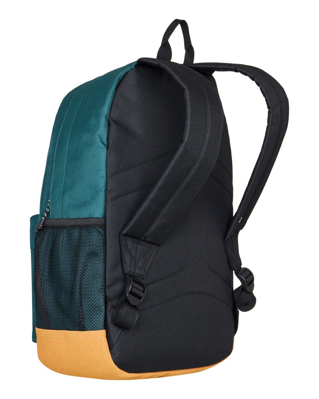 DC Shoes Rugzak Backsider Core