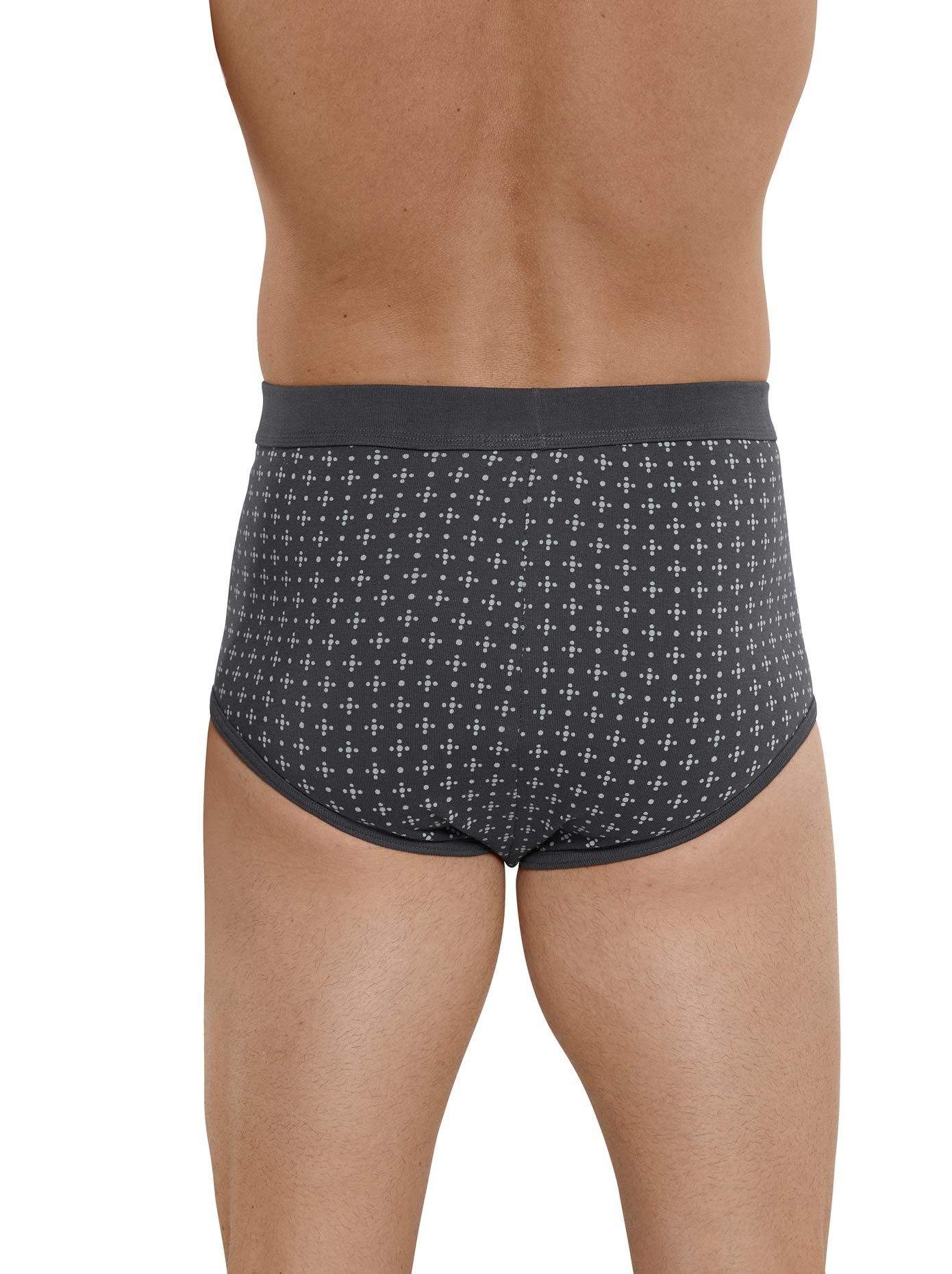 Kings Club Slip (2 stuks)