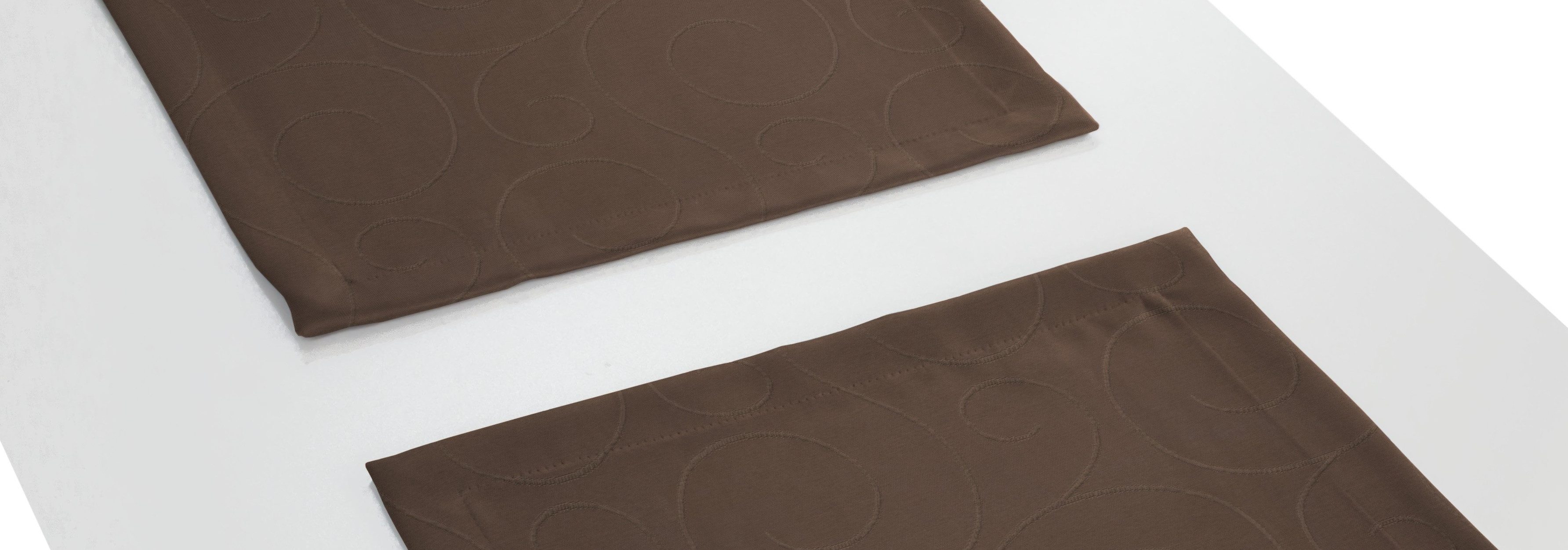 Wirth Set placemats Neufahrn (set, 2 stuks)