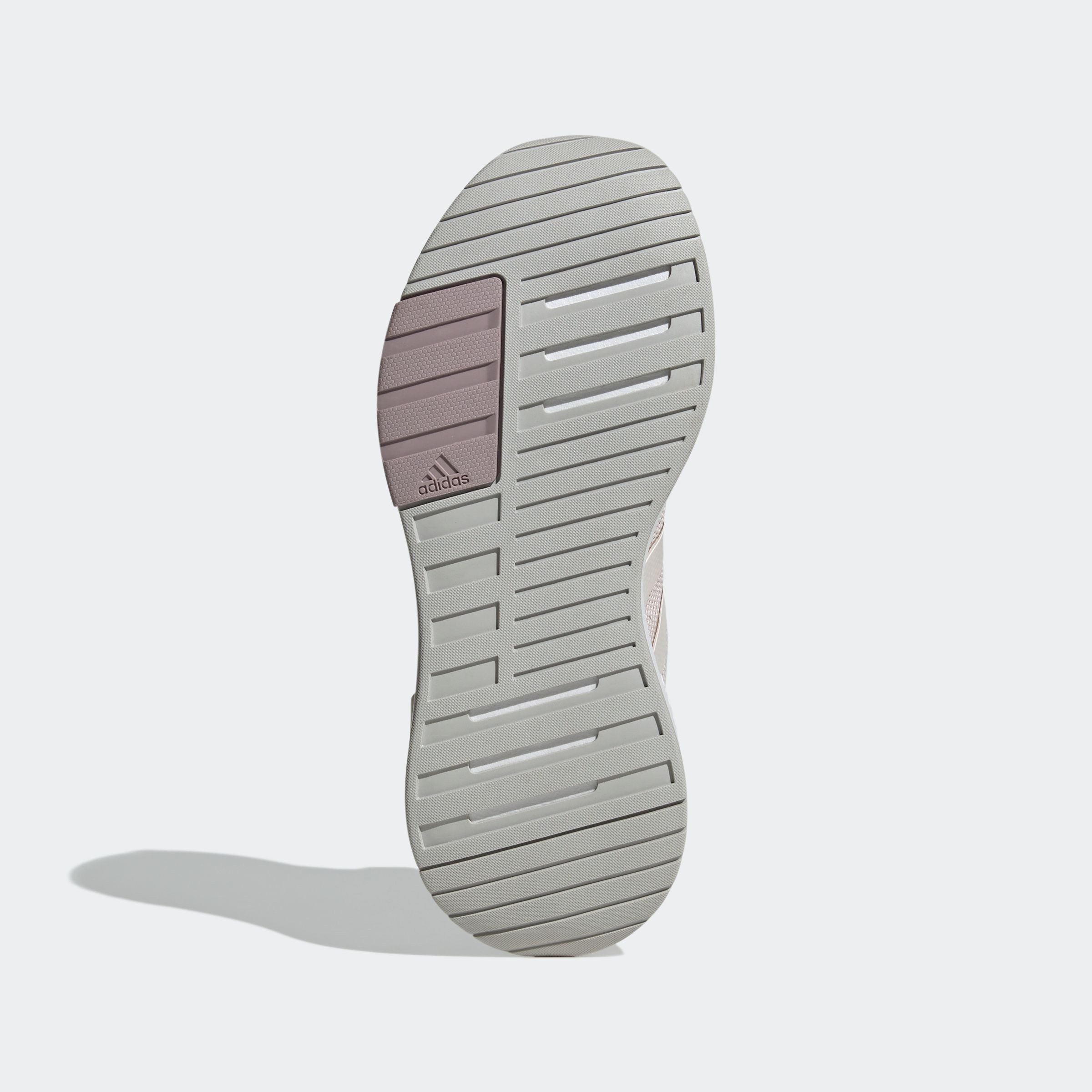 adidas Sportswear Sneakers RACER TR23 Ontwerp in de geest van de adidas NMD