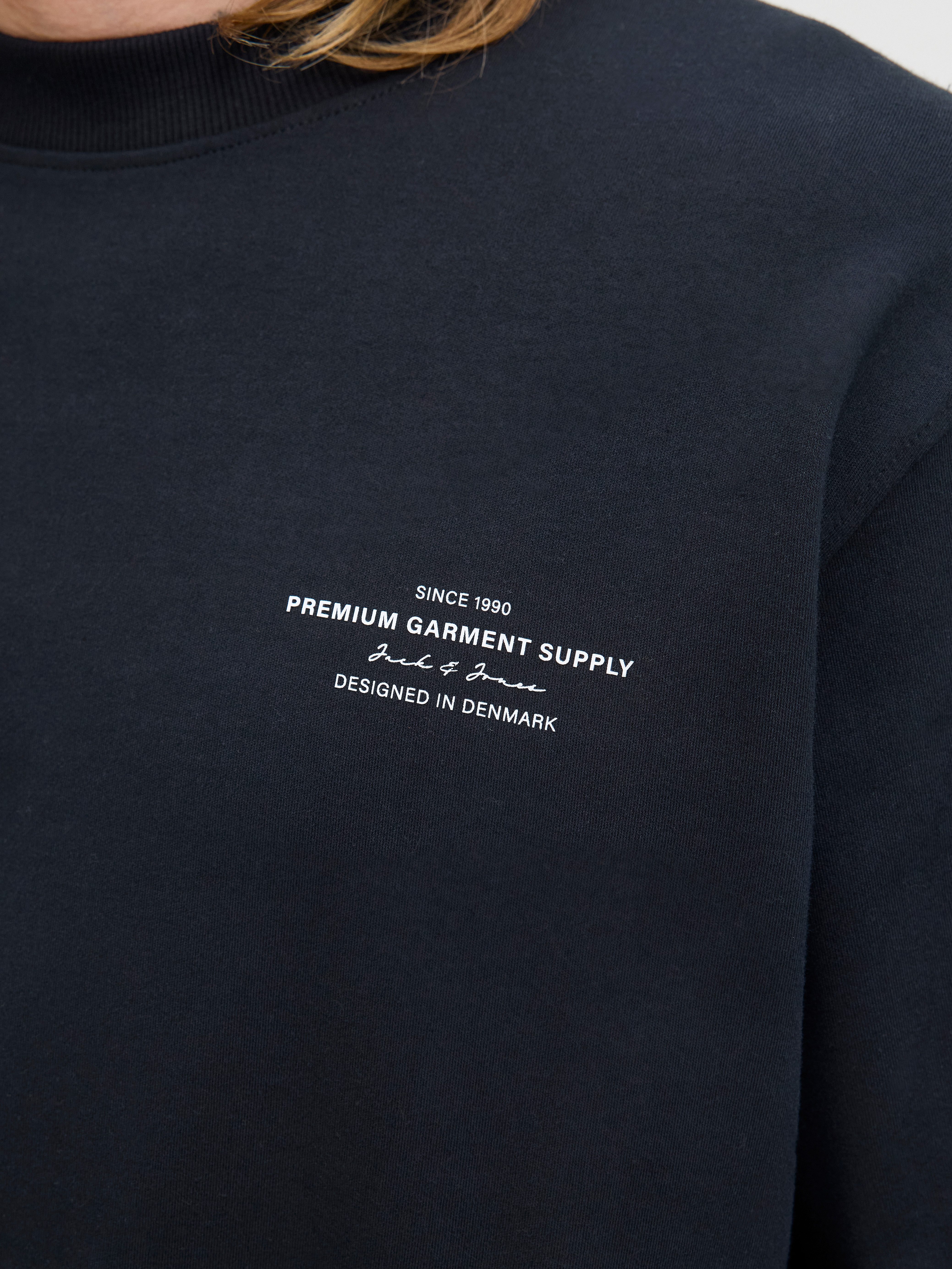 Jack & Jones Sweatshirt