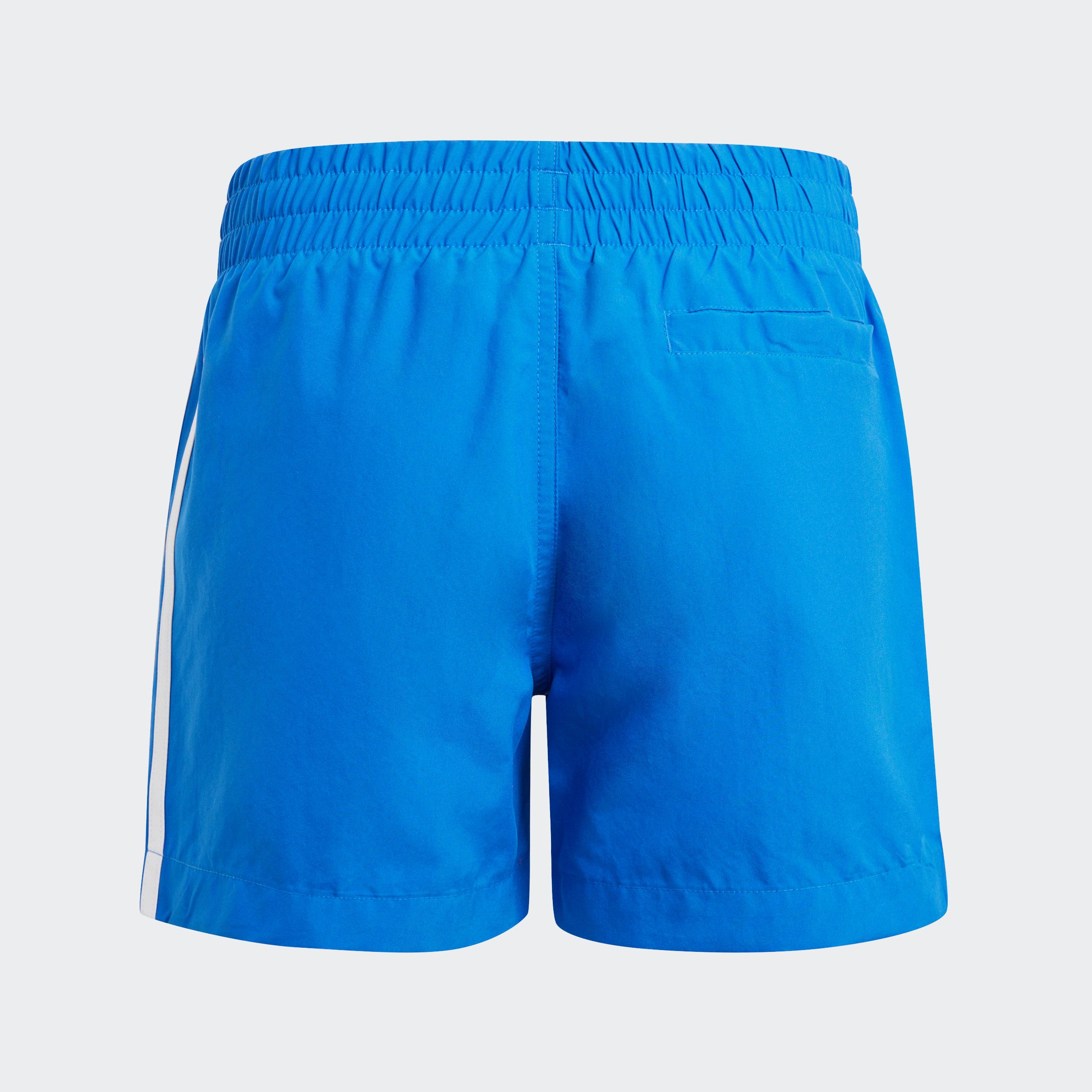 adidas Performance Zwemshort ORI 3S SHO (1 stuk)