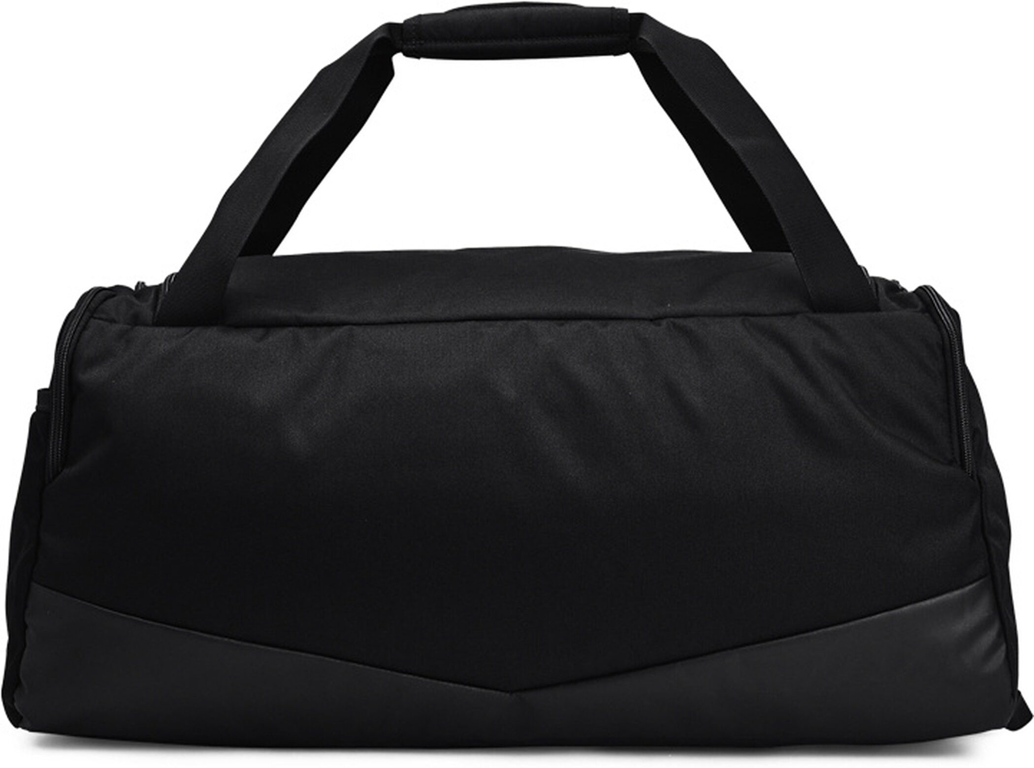 Under Armour® Sporttas UA UNDENIABLE 5.0 DUFFLE MD