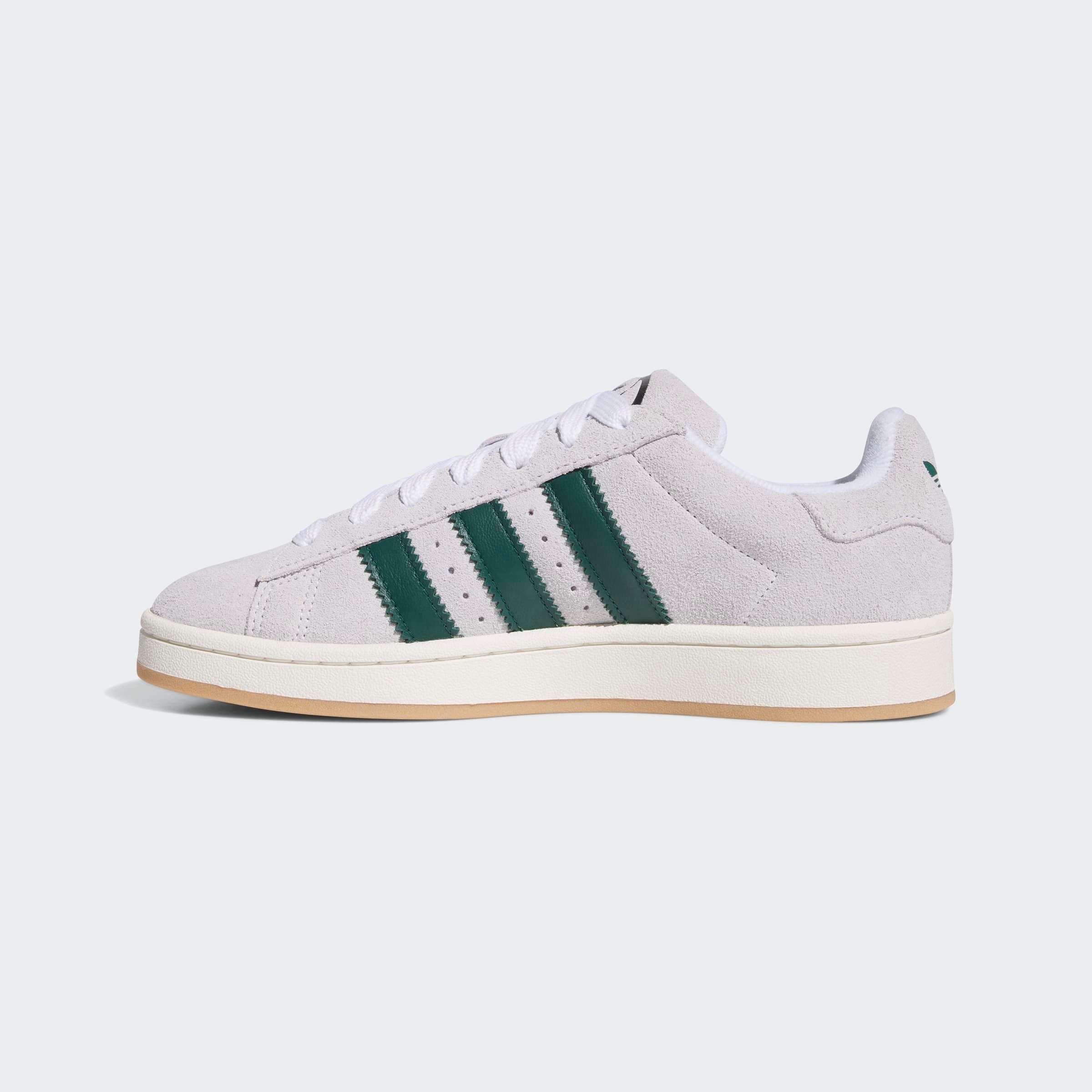 adidas Originals Sneakers CAMPUS 00S