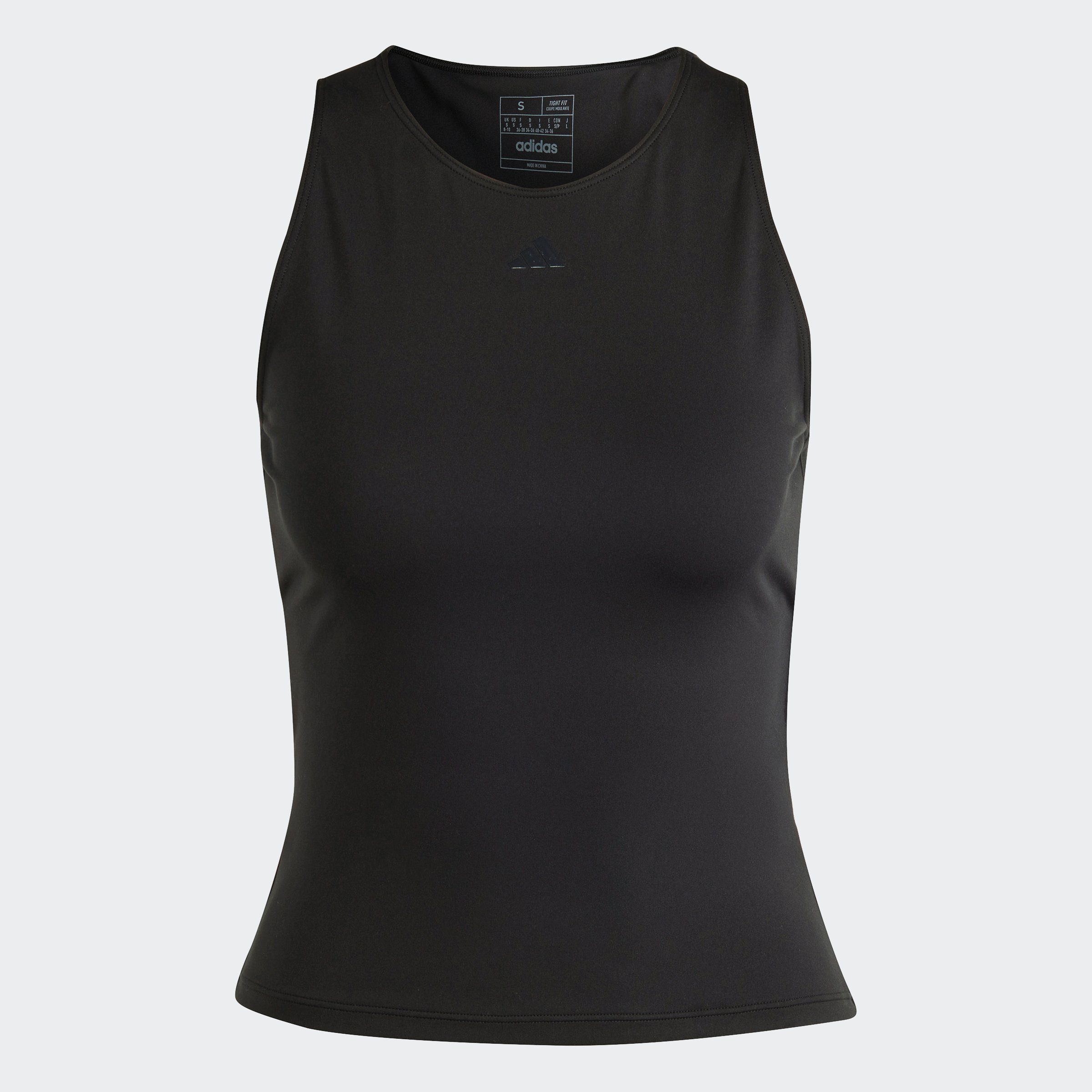 adidas Performance Tanktop YOGA STUDIO