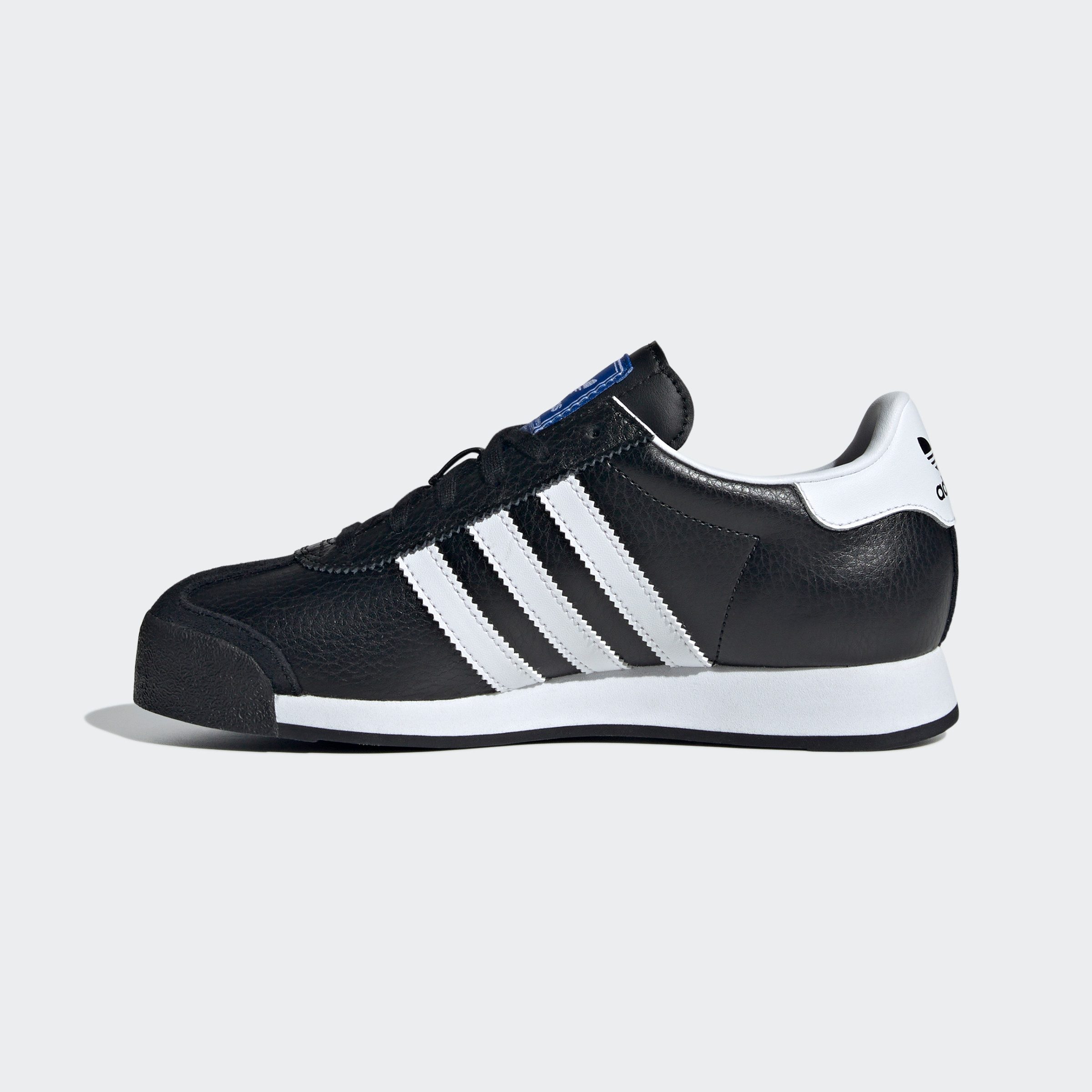 adidas Originals Sneakers SAMOA