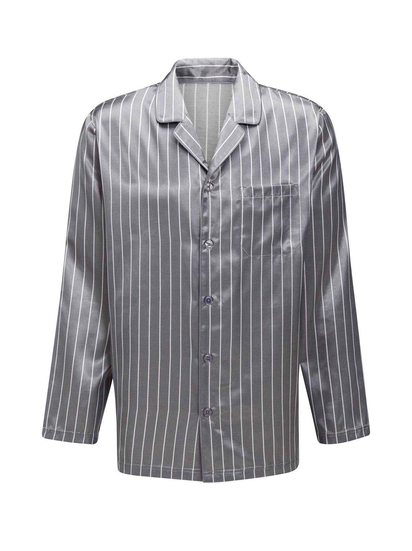 Kings Club Pyjama