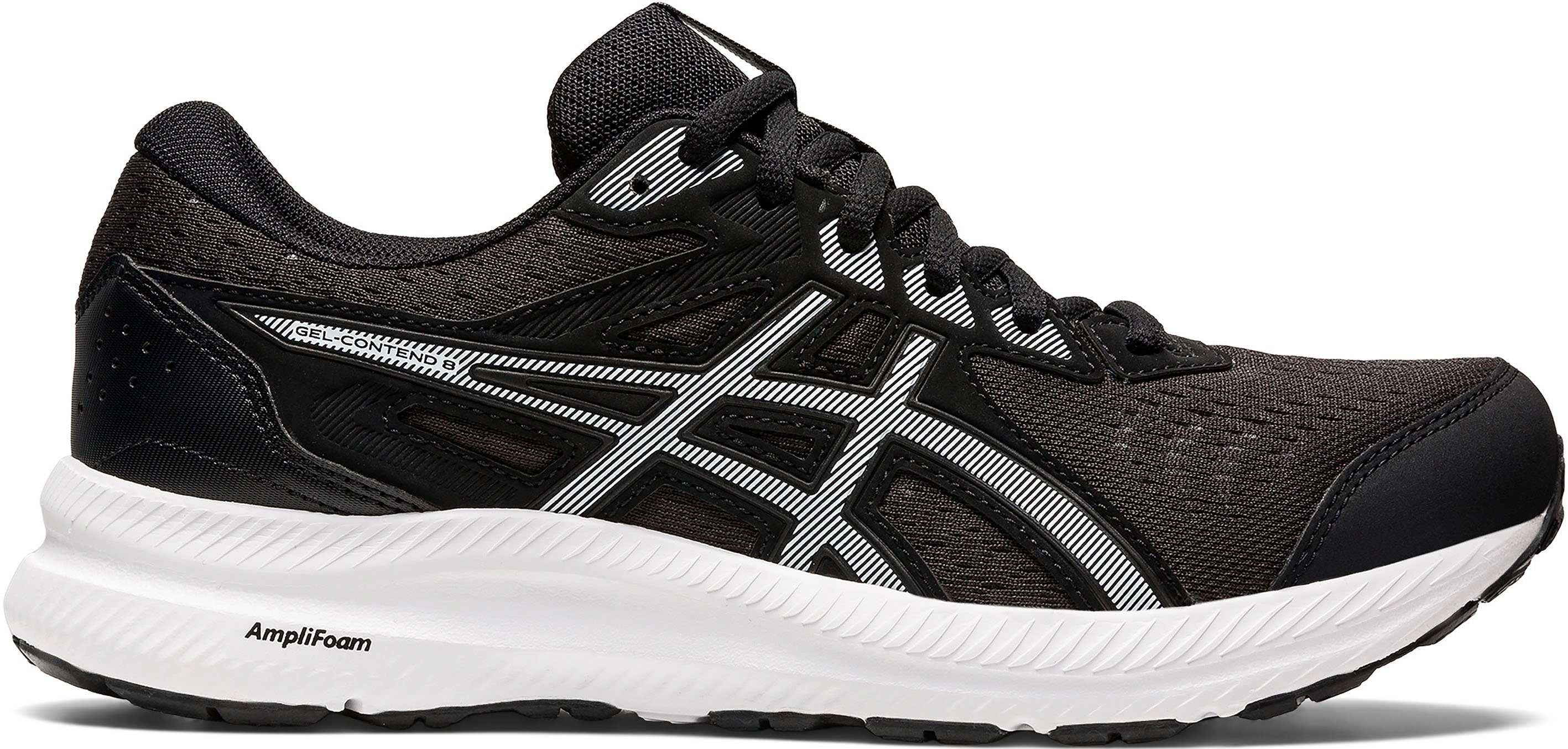 Asics Runningschoenen GEL-CONTEND 8