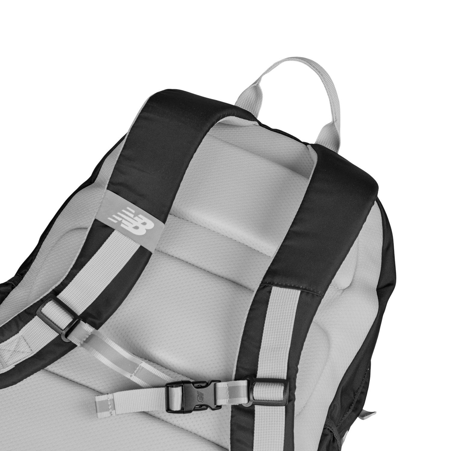New Balance Vrijetijdsrugzak ADULT BACKPACK