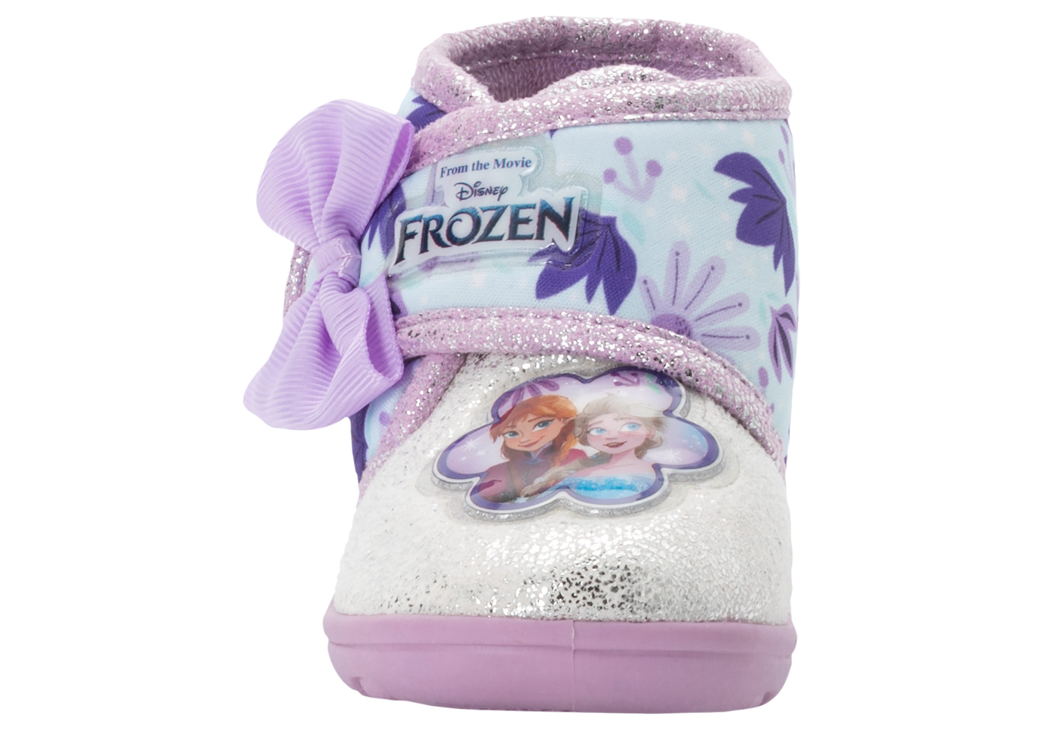 Disney Pantoffels Frozen