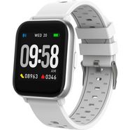 denver smartwatch sw-164 wit