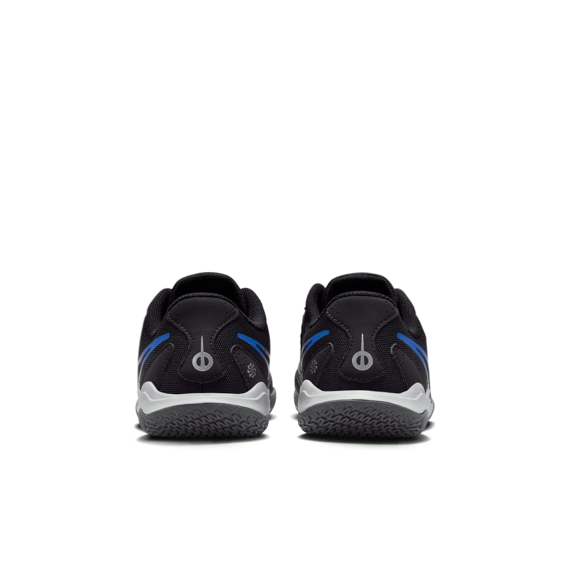 Nike Voetbalschoenen JR LEGEND 10 ACADEMY IC