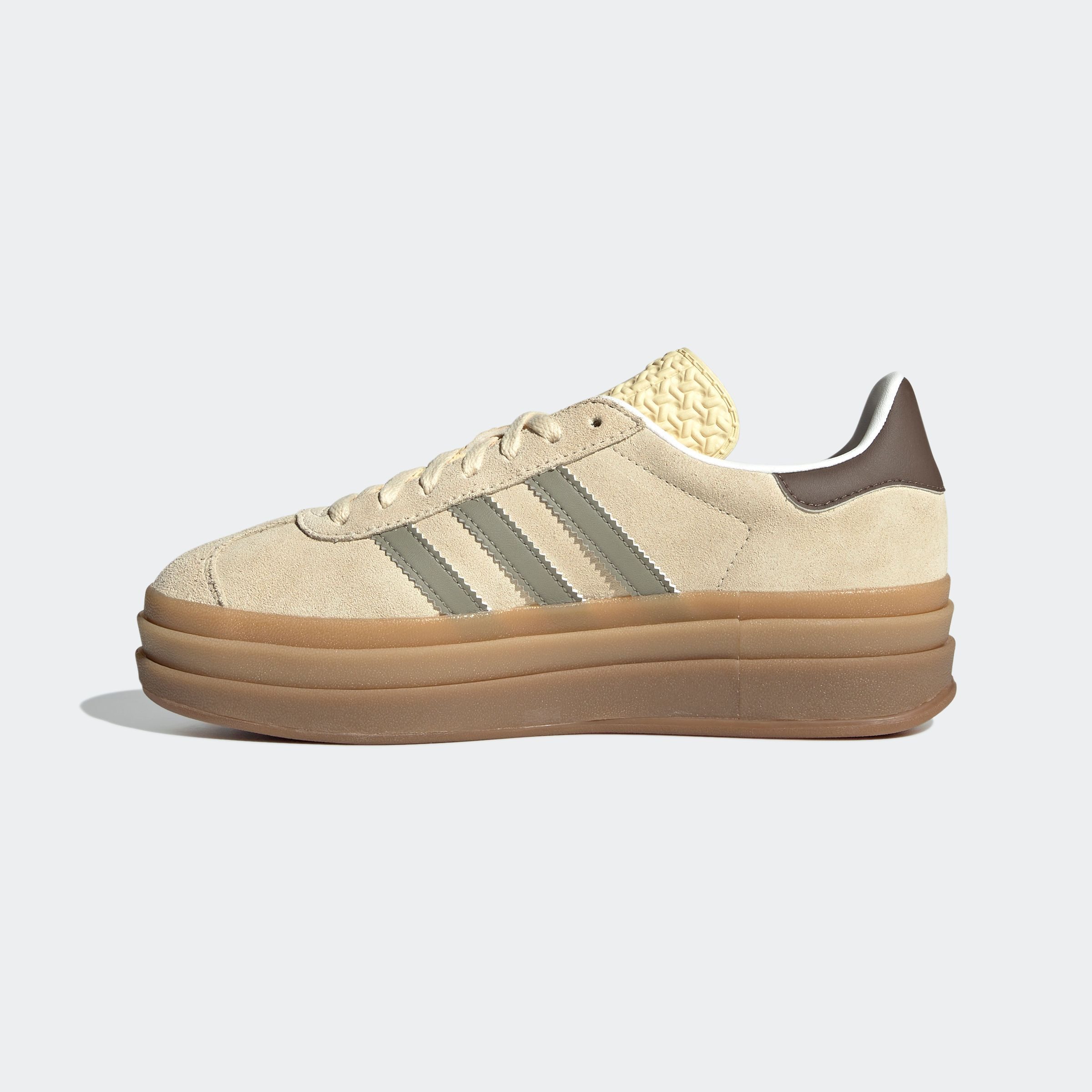 adidas Originals Sneakers GAZELLE BOLD