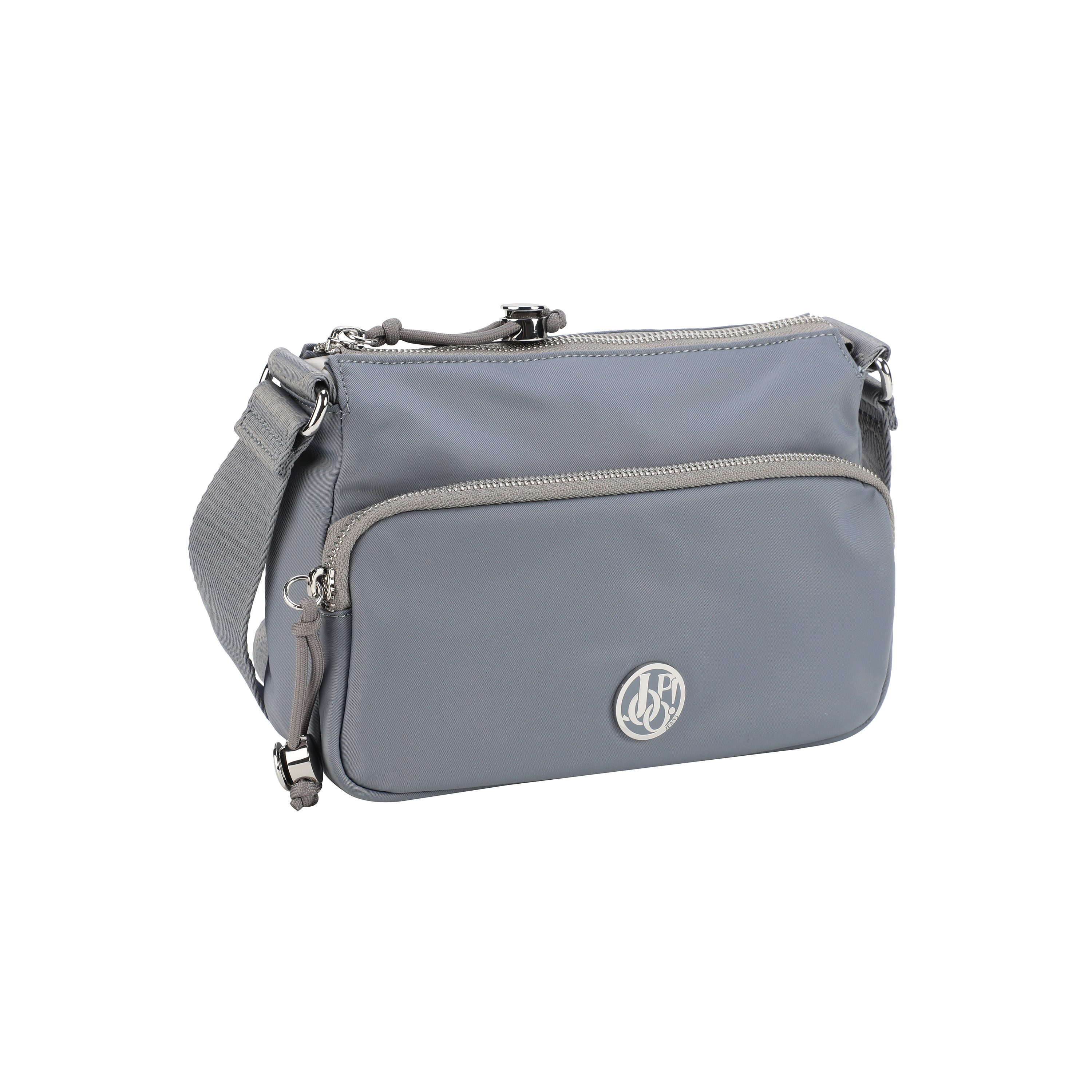 Joop Jeans Schoudertas Lietissimo jasmina shoulderbag shz