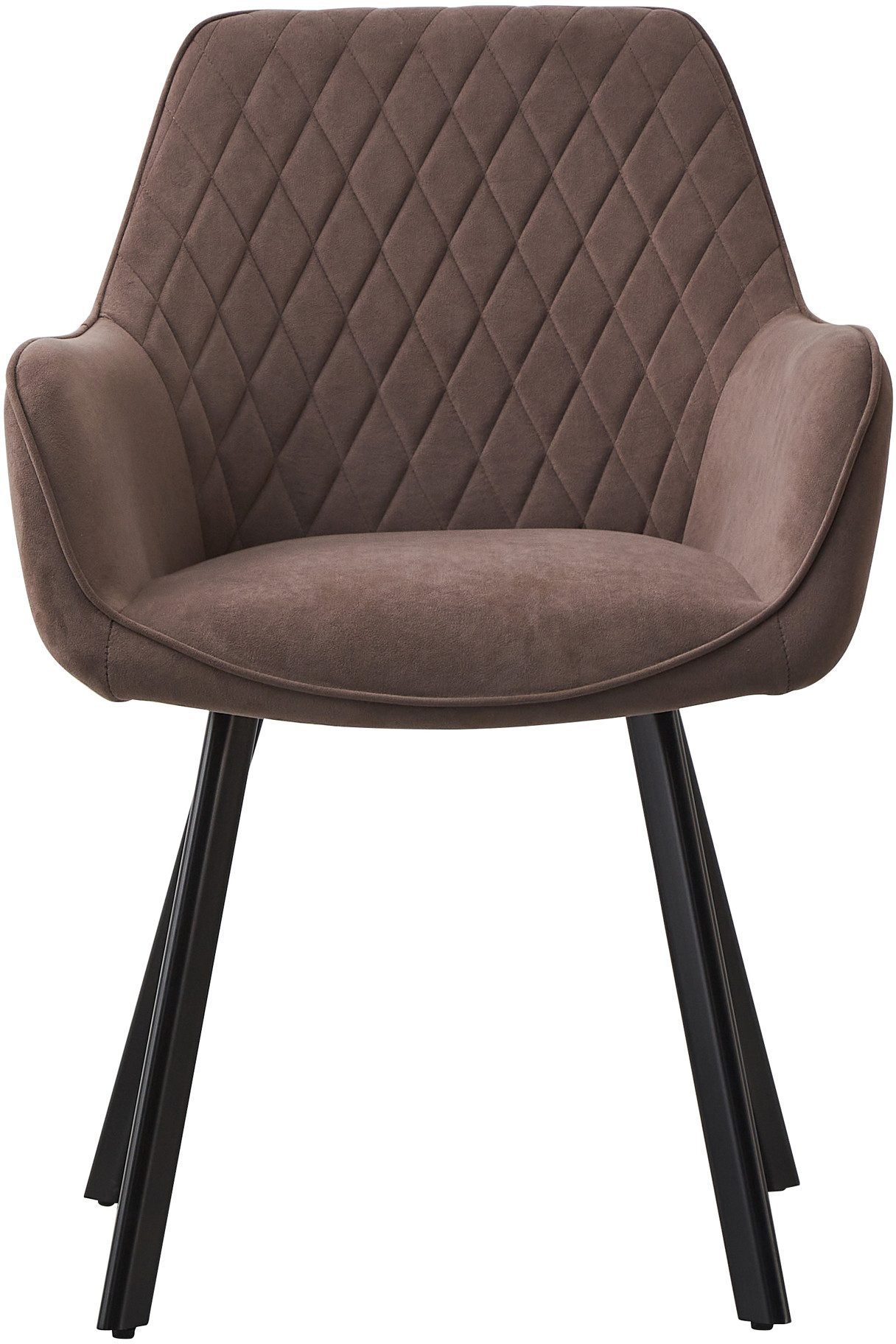 SalesFever Eethoek Tafelblad behandeld met OSMO hardwasolie in zijdeglans afwerking (set, 5-delig)