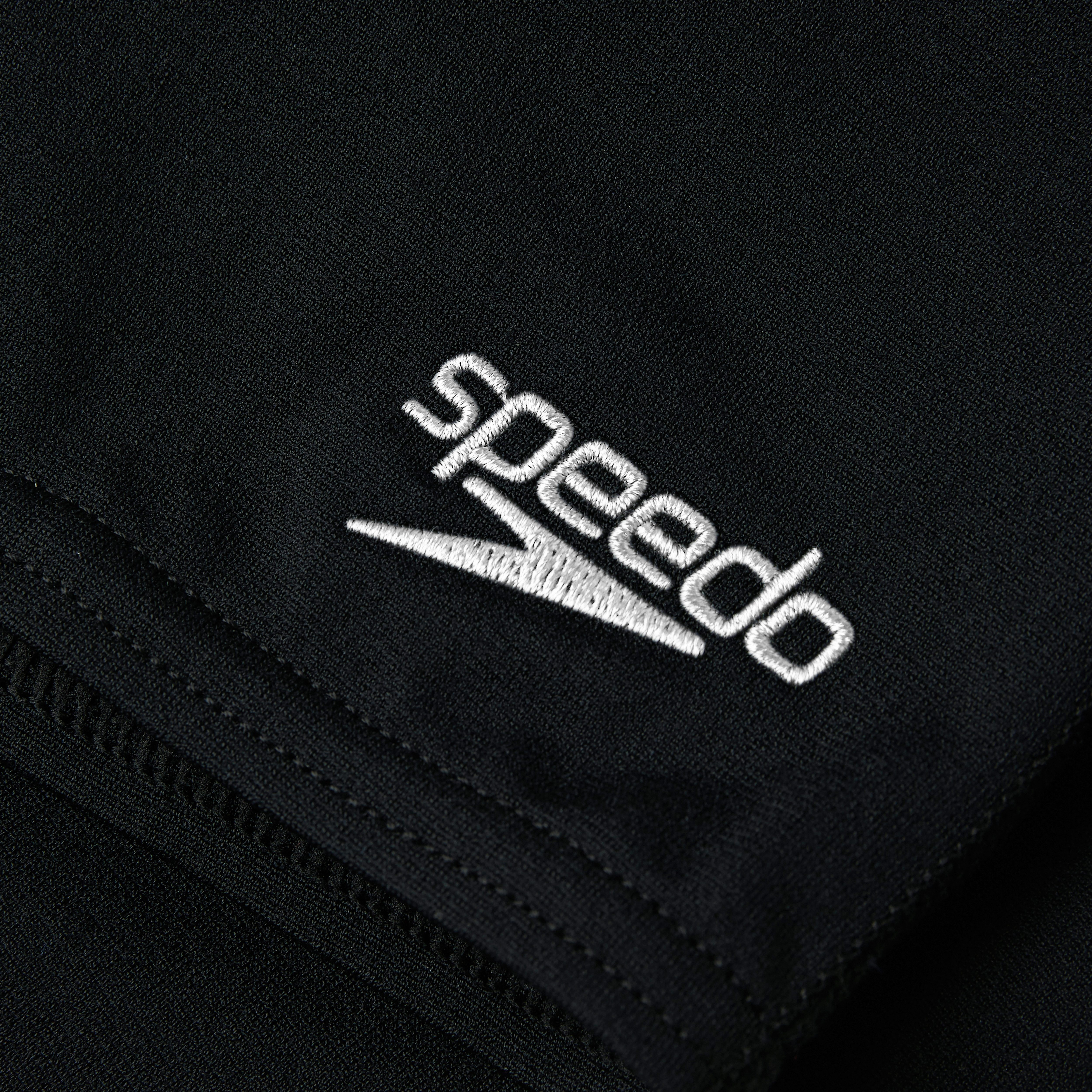 Speedo Zwembroek