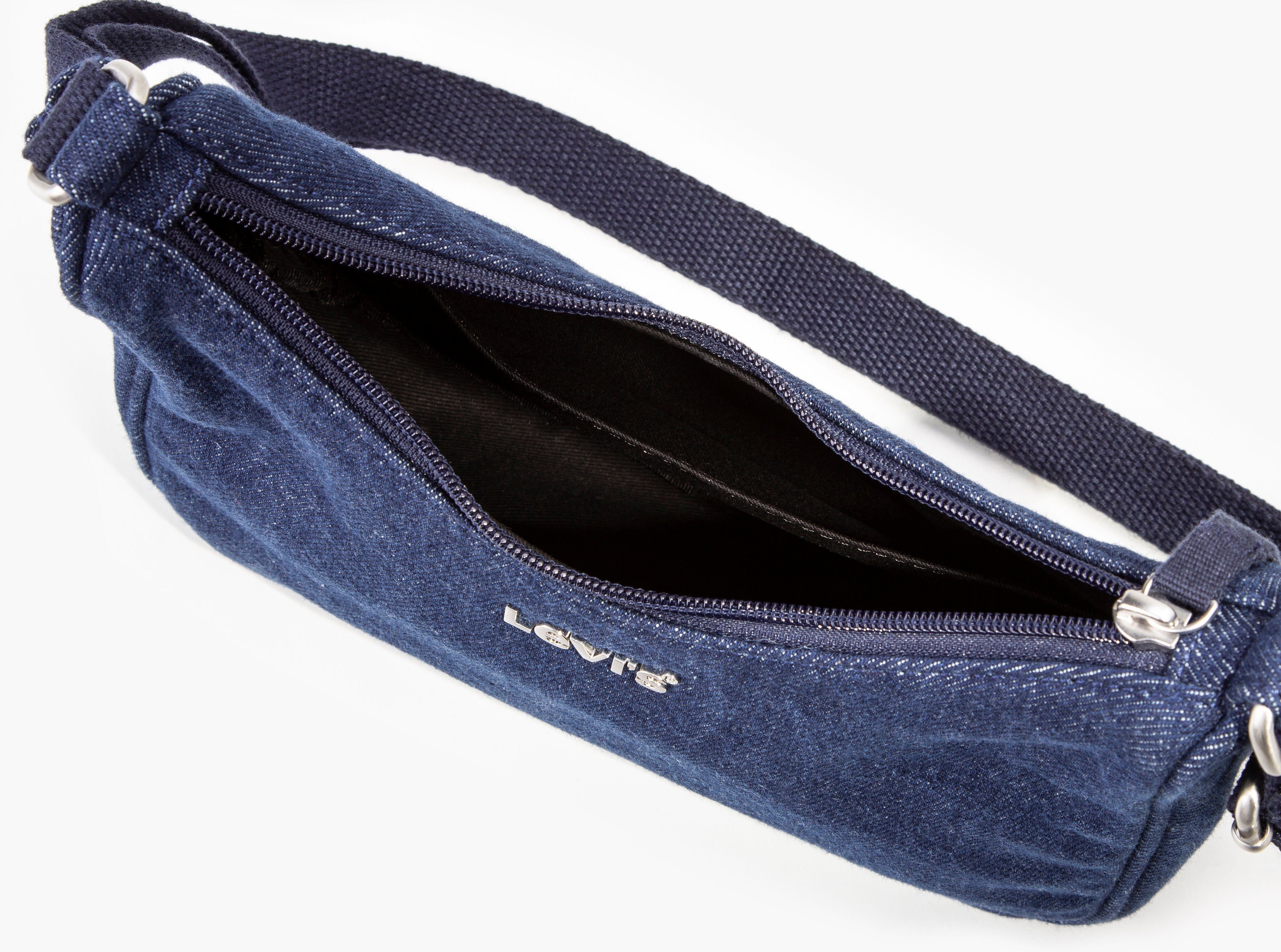 Levi's® Schoudertas Women's Small Shoulder Bag