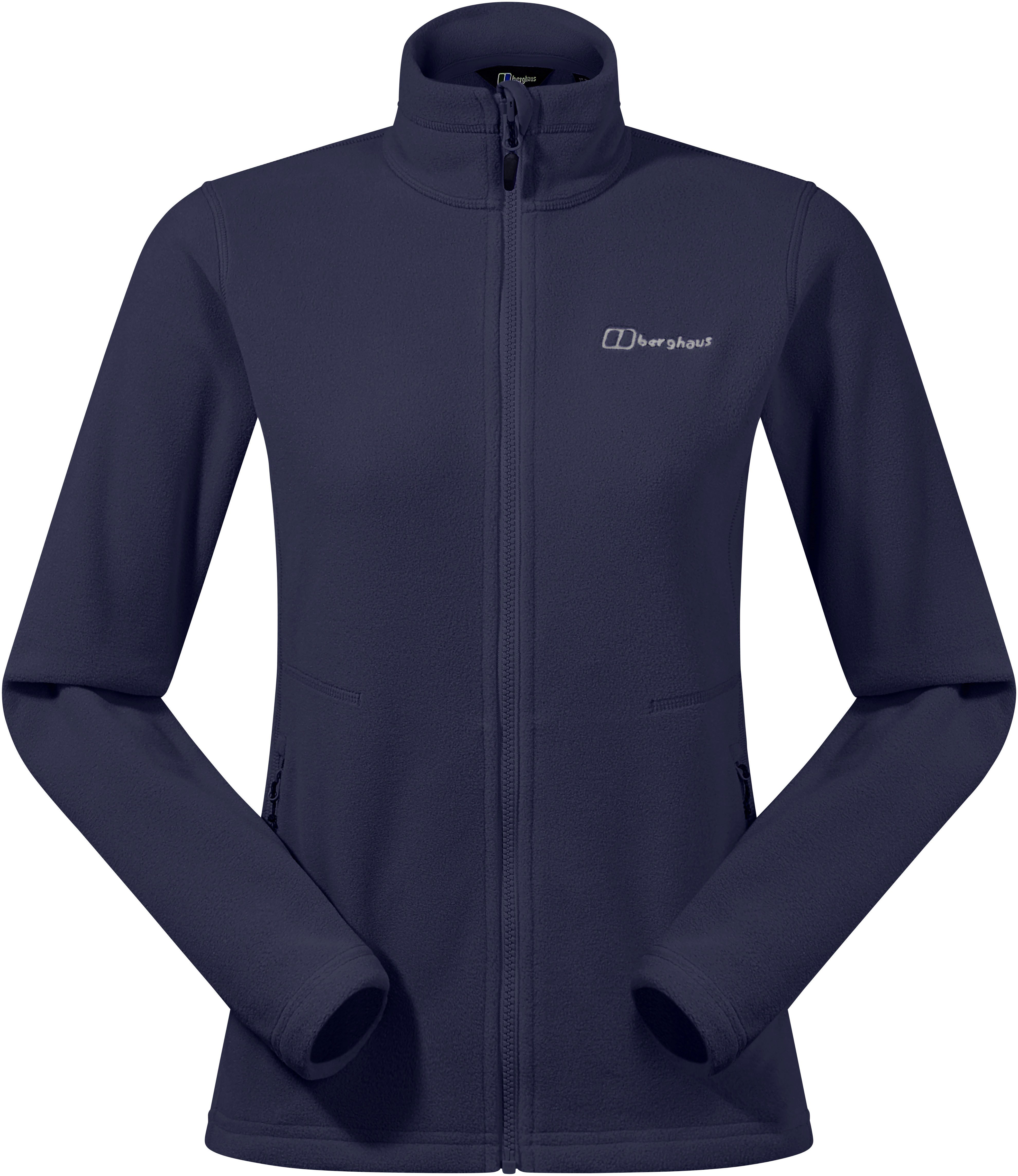 Berghaus Fleecejack PRISM PT IA FL JKT AF