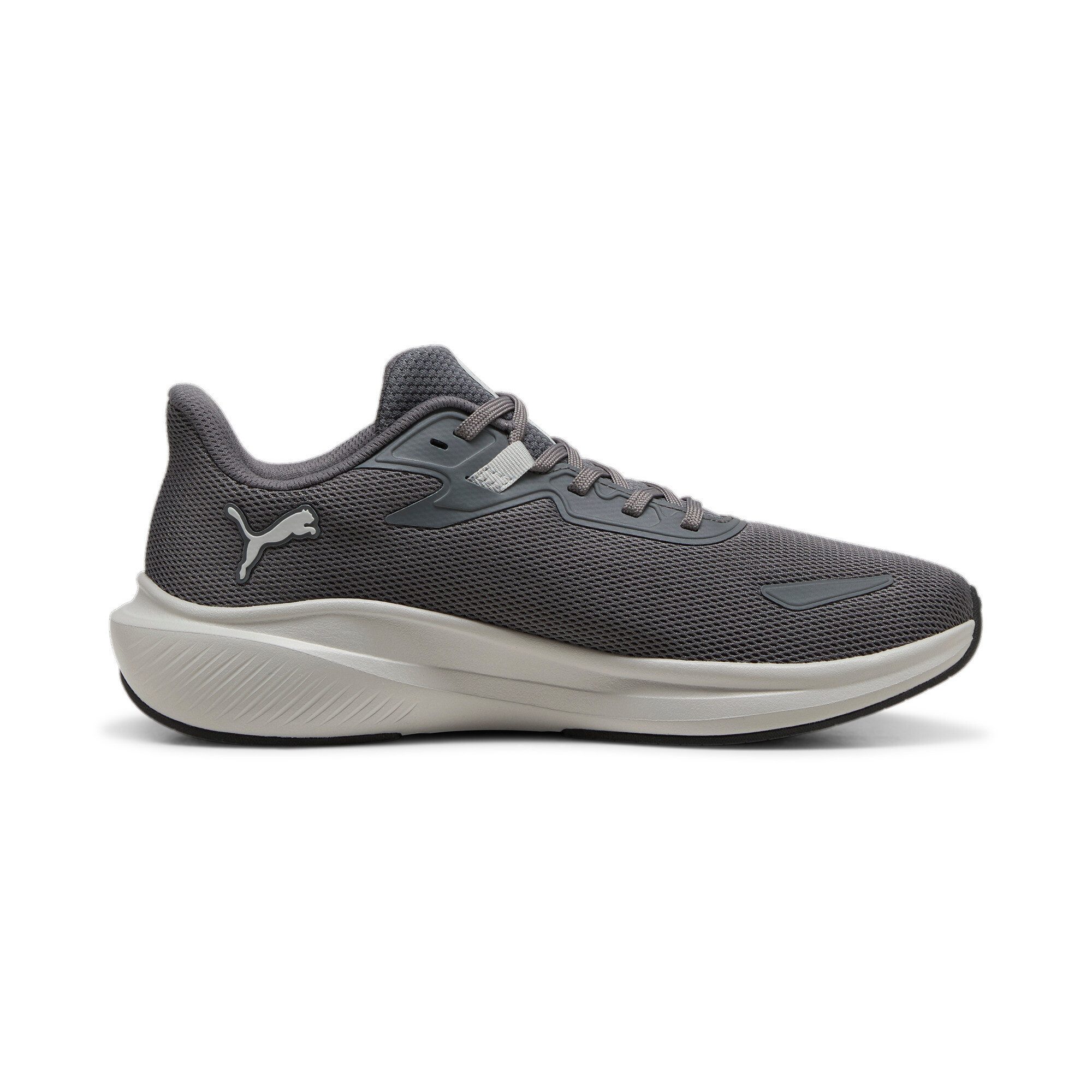 PUMA Runningschoenen SKYROCKET LITE